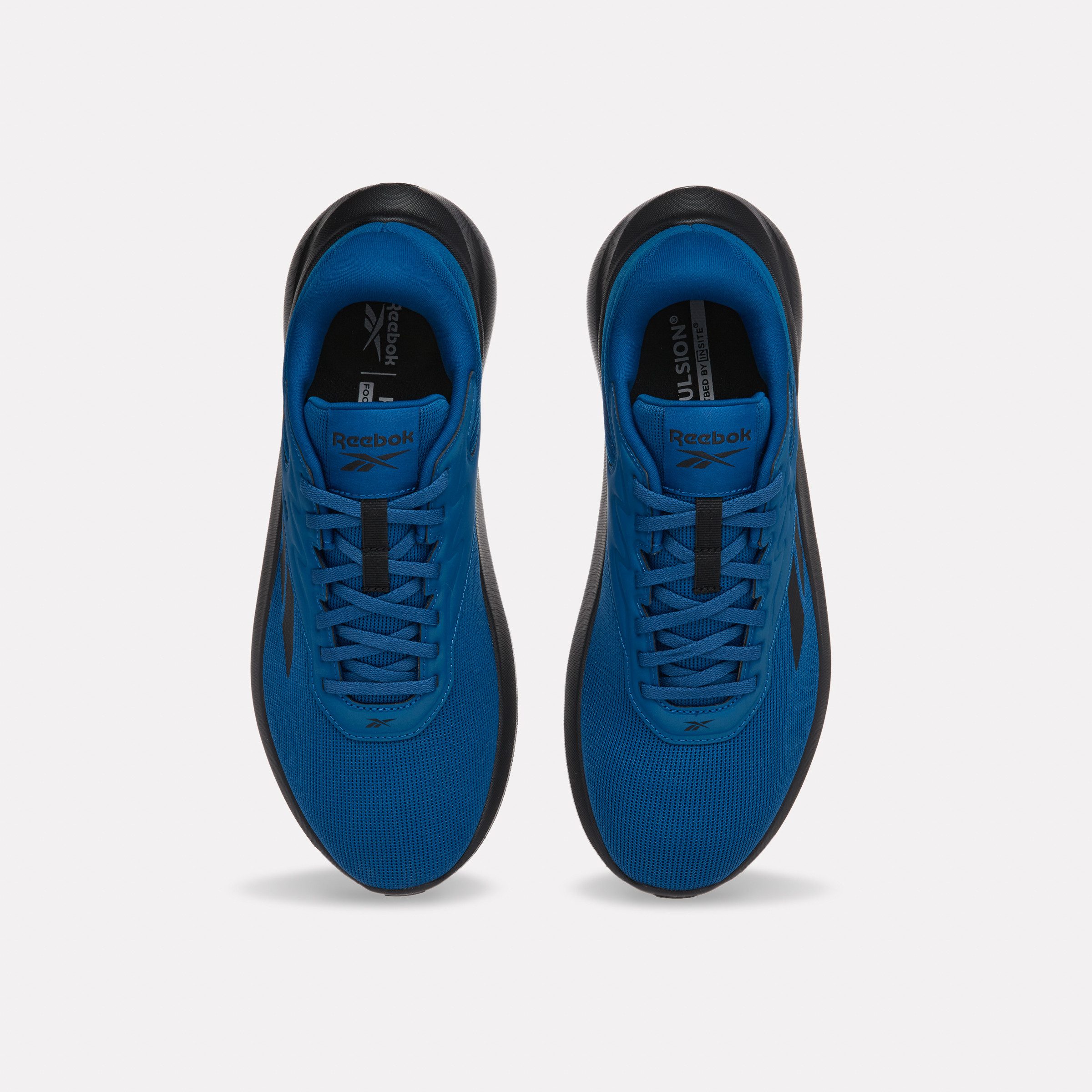 Reebok REEBOK LITE 5 Laufschuh Walkingschuh