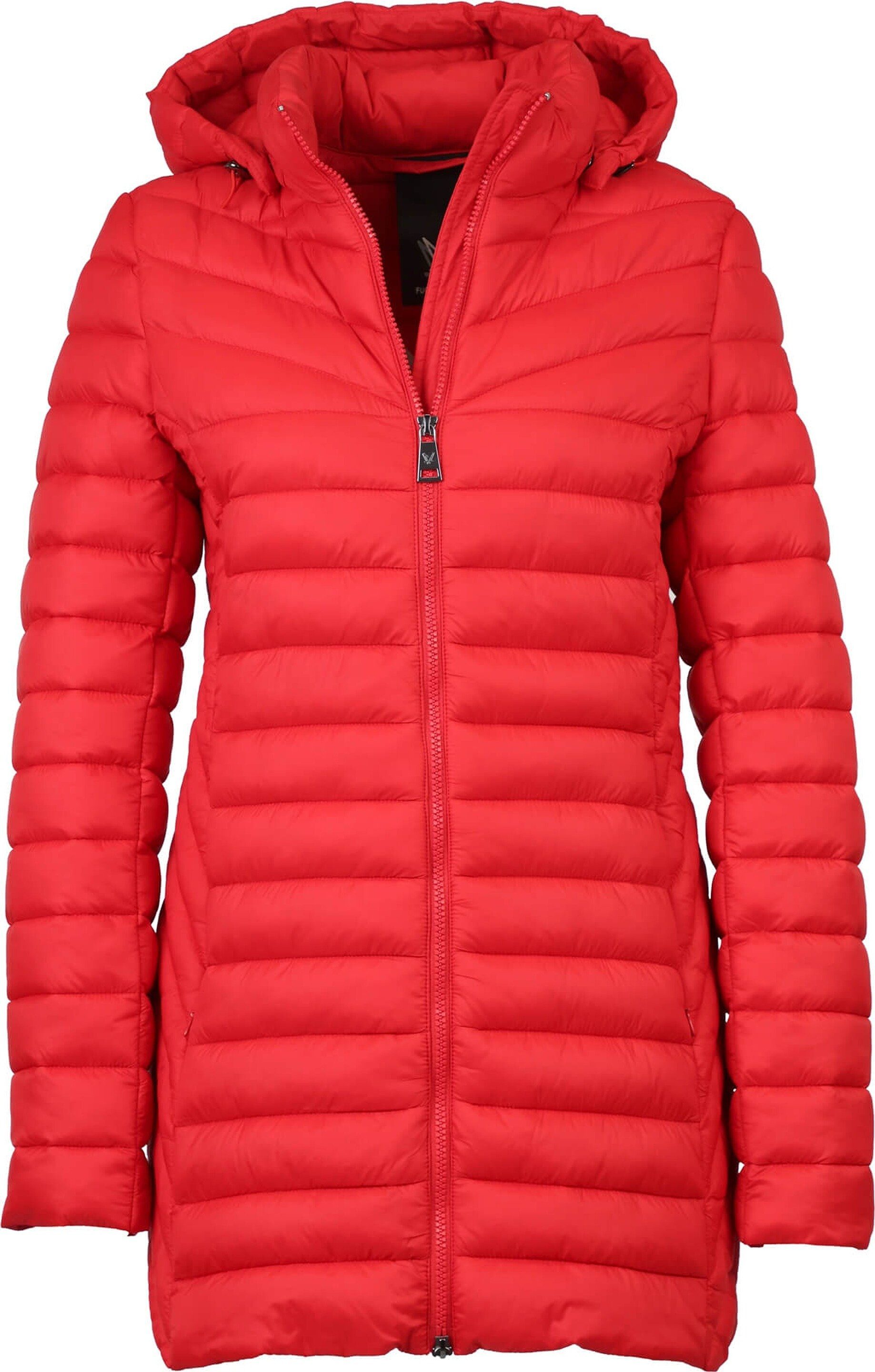 Fuchs Schmitt Steppjacke günstig online kaufen
