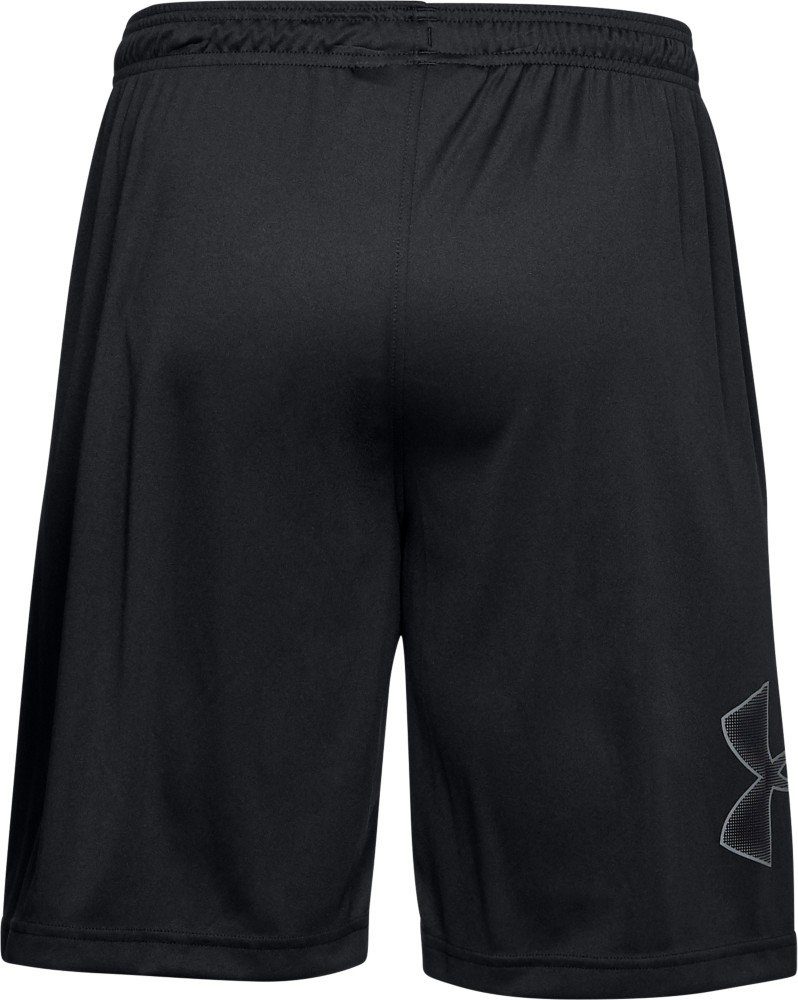 Under Armour® Shorts UA Tech Graphic Shorts