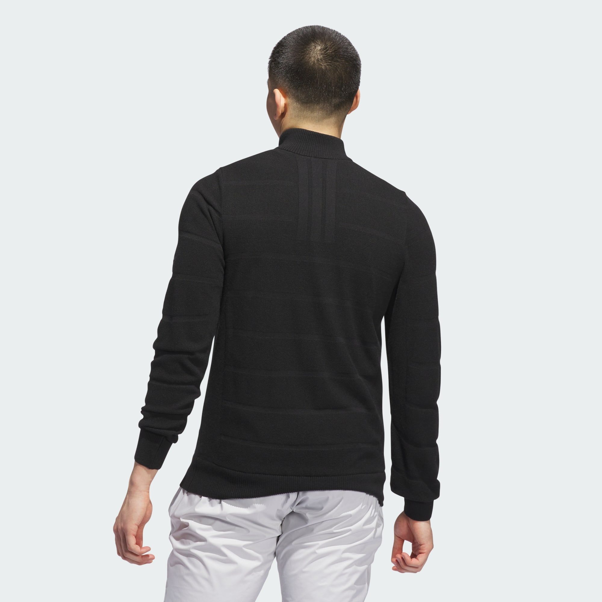 adidas Performance Sweatshirt (1-tlg)