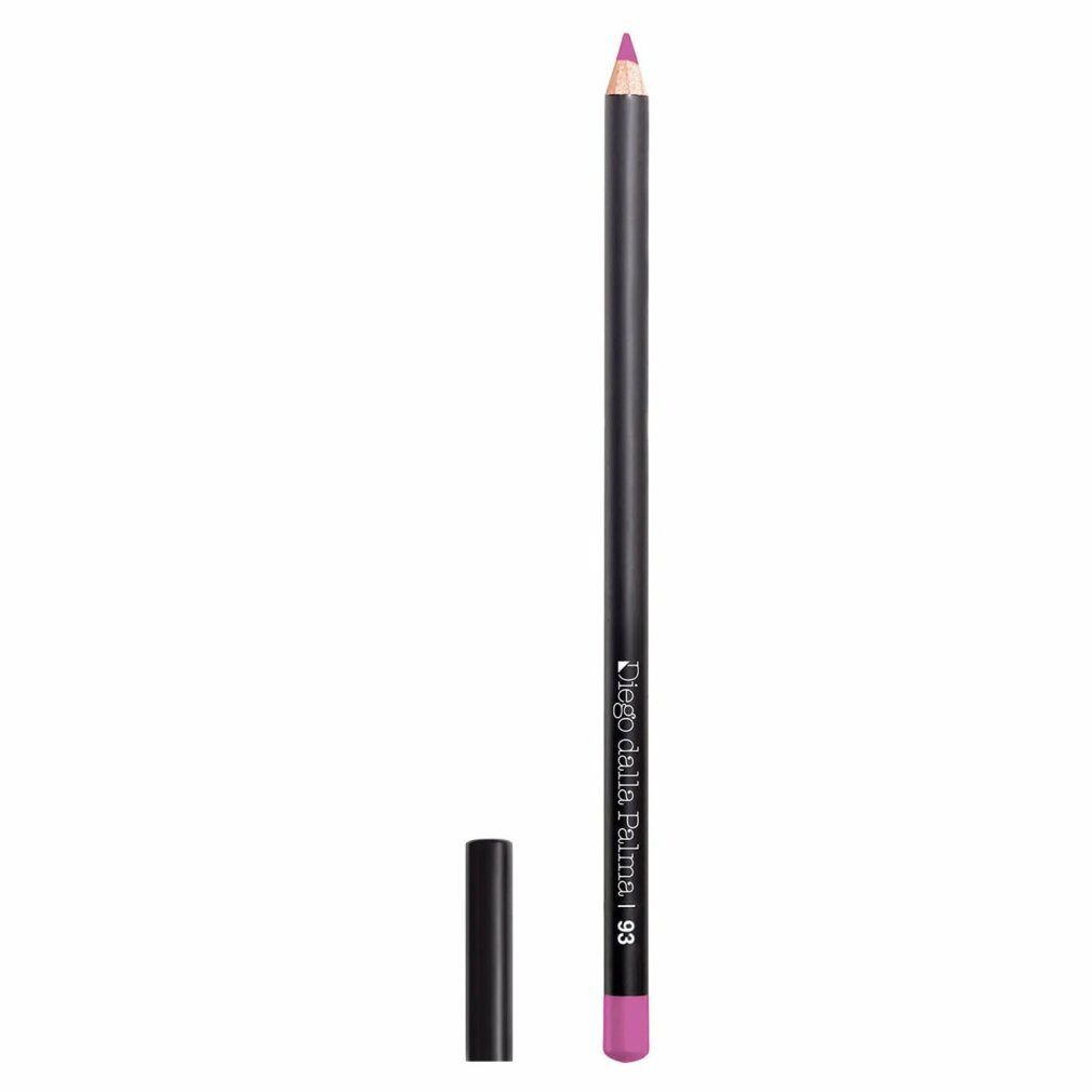Lipliner, Women, Lip Pencil 93
