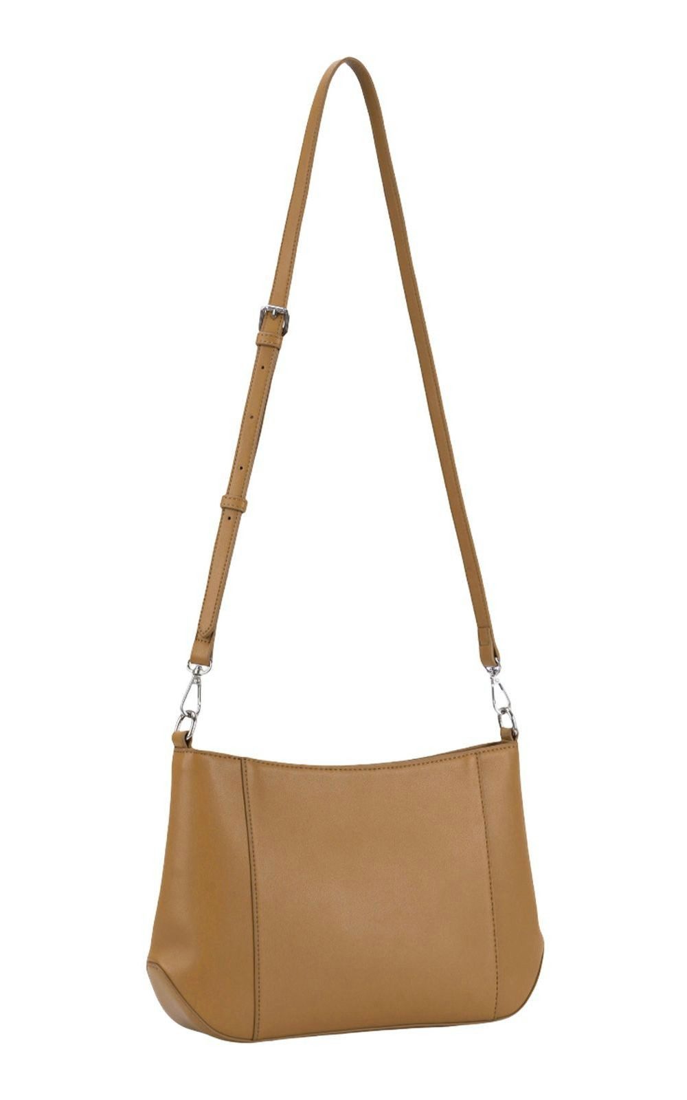Seidenfelt Manufaktur Umhängetasche Crossbody Bag