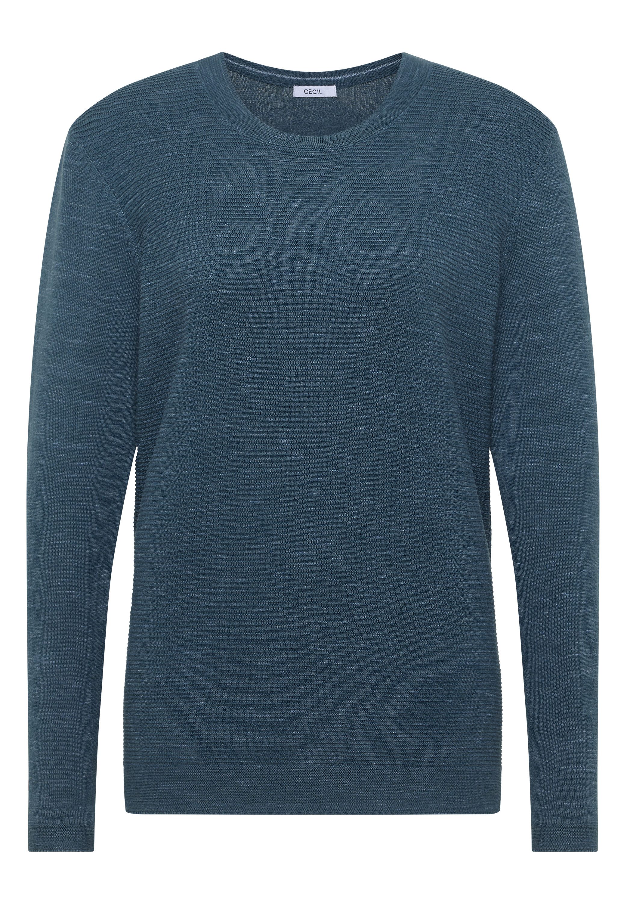 CECIL Strickpullover günstig online kaufen