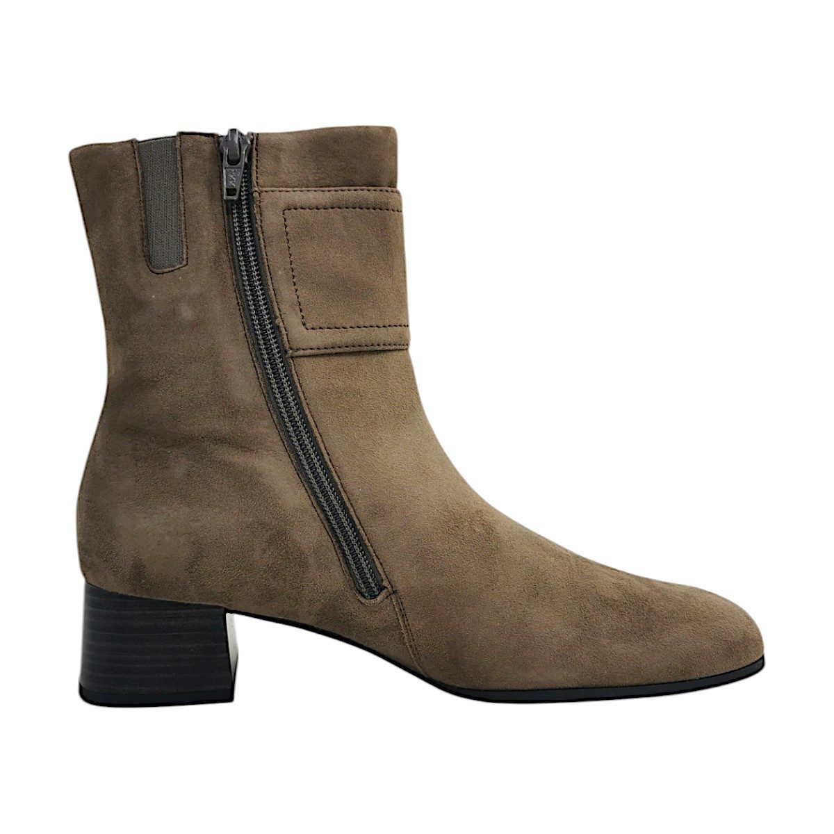 Gabor Stiefelette Stiefelette günstig online kaufen
