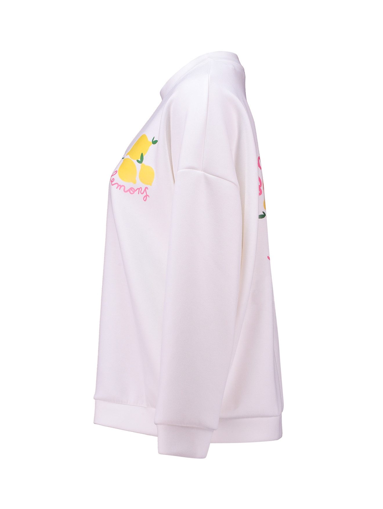 HaILY’S Sweatshirt günstig online kaufen