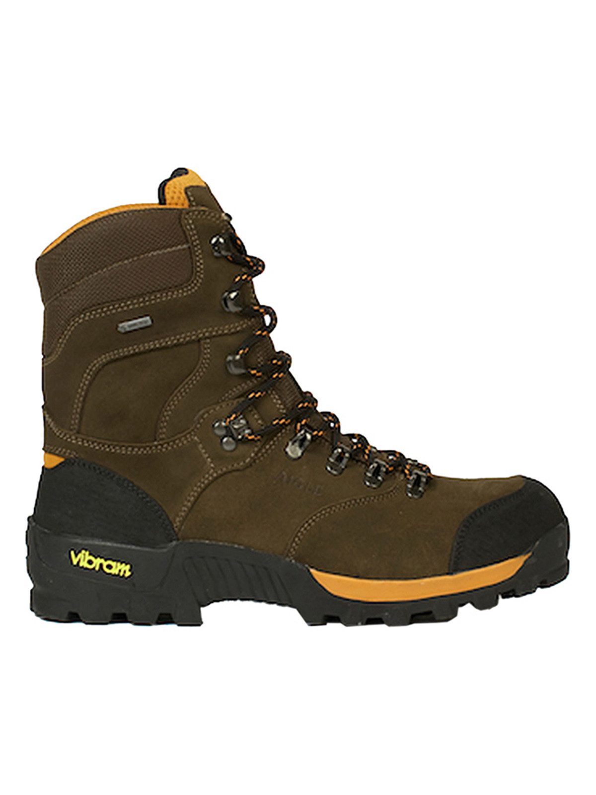Aigle P89656 Aigle Altavio HI GTX Wanderschuh