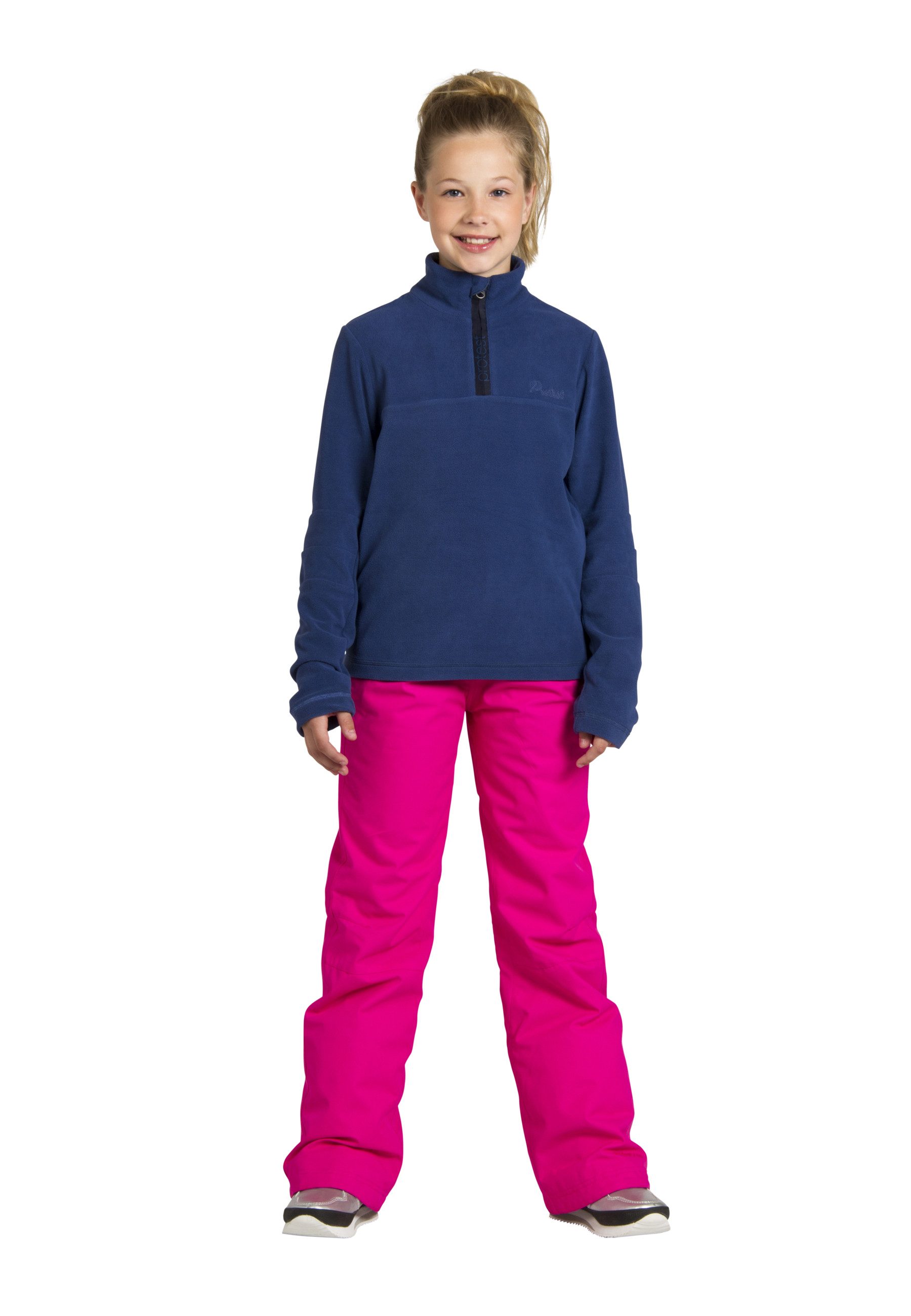 Protest Skihose HOPKINS JR (1-tlg)