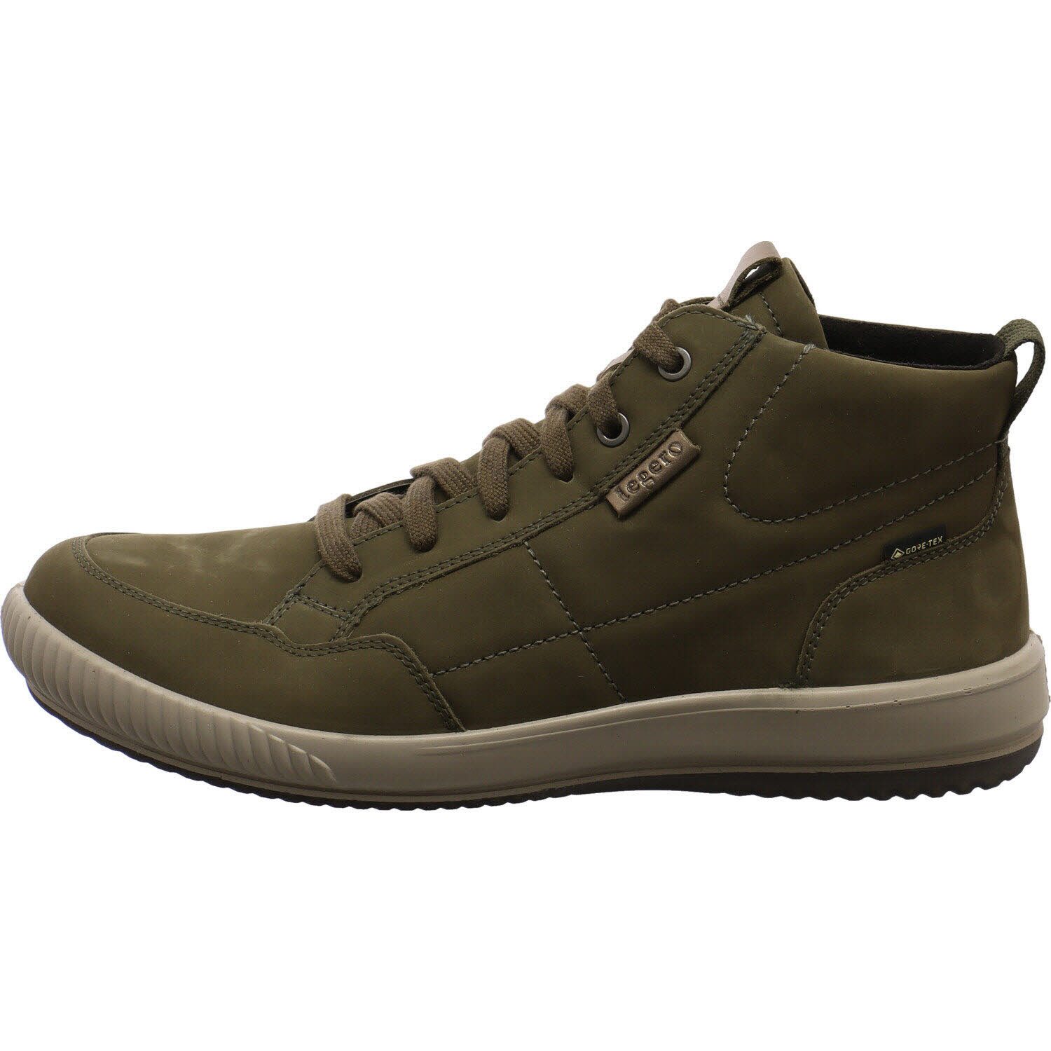 Legero Tanaro 5.0 Schnürboots günstig online kaufen