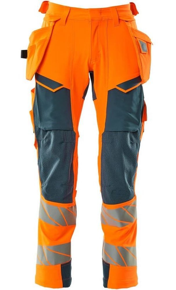 Mascot Arbeitshose