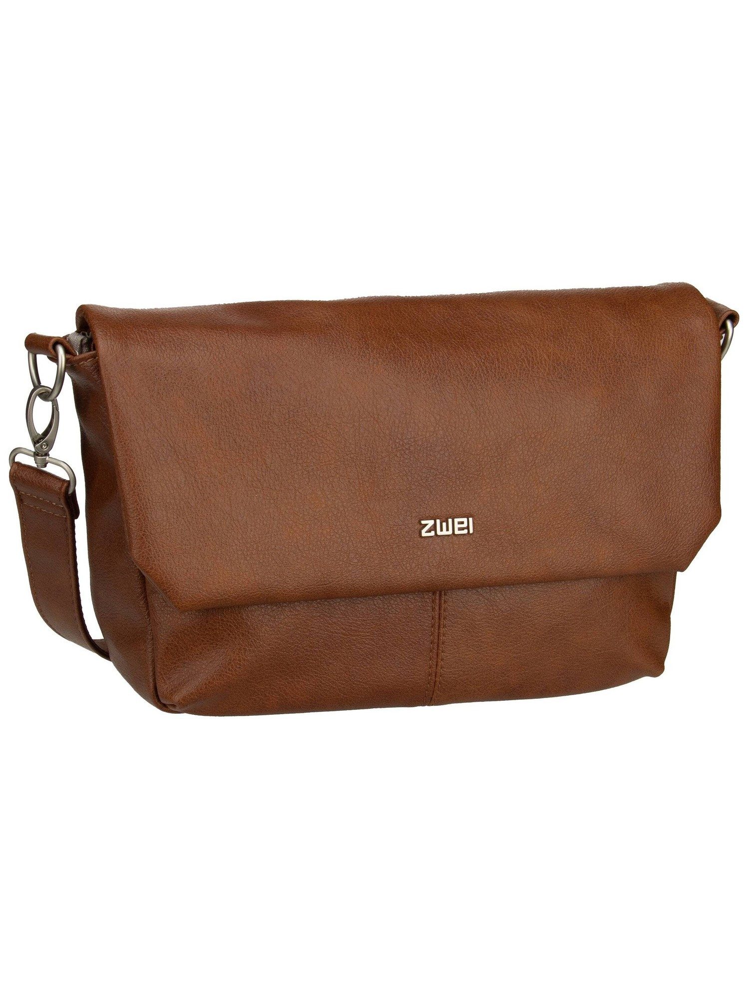 Zwei Umhängetasche Mademoiselle M60, Umhängetaschen