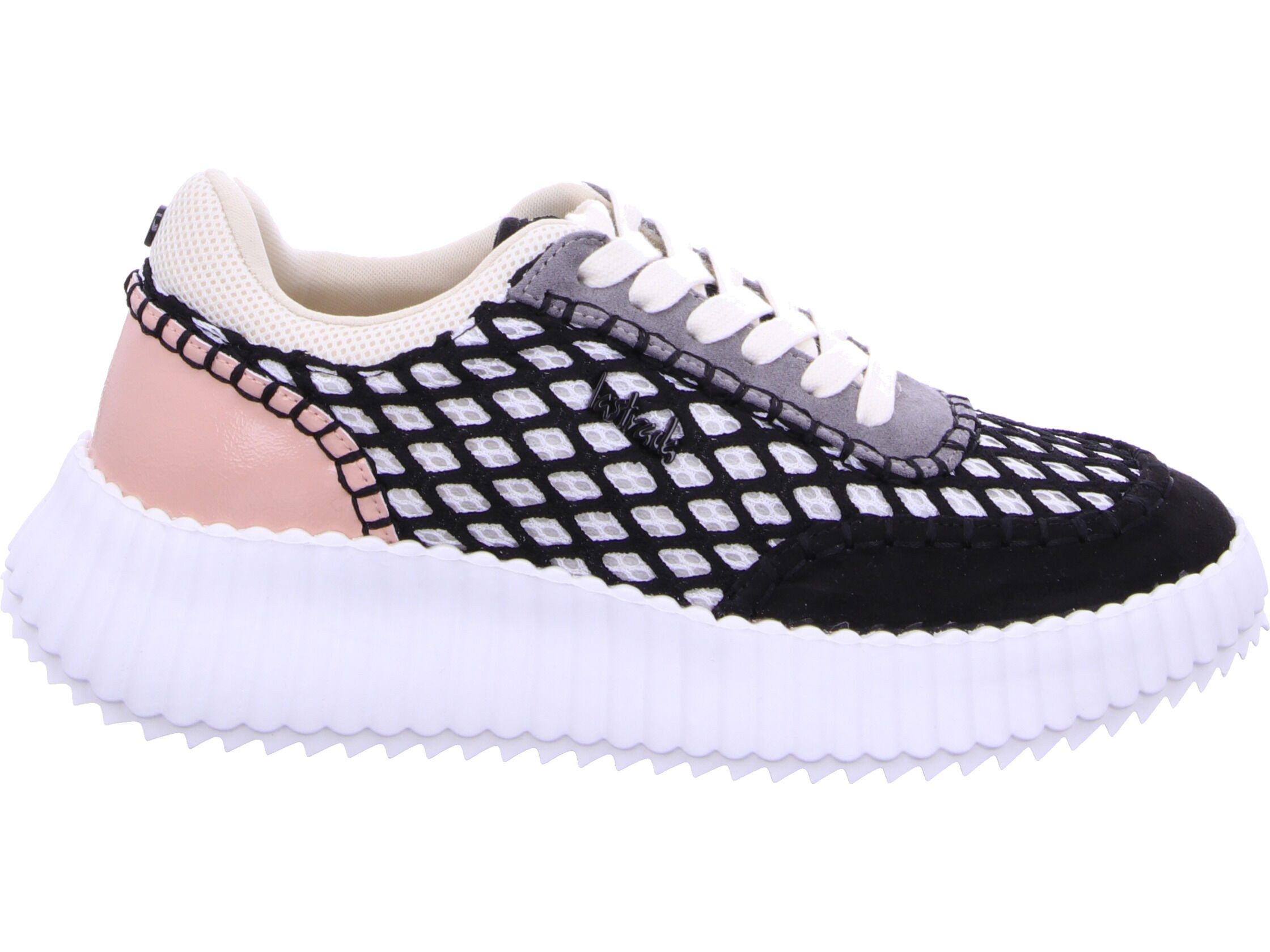 La Strada Sneaker