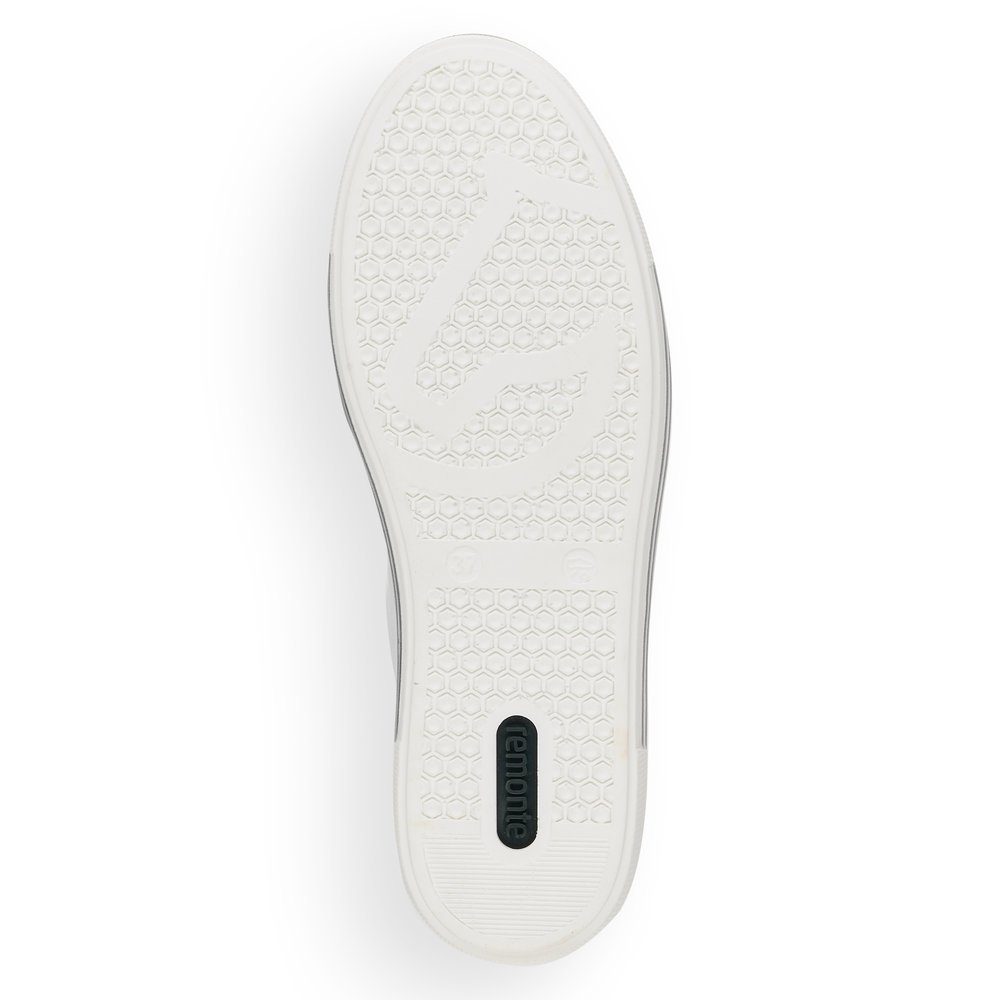 Remonte Sneaker