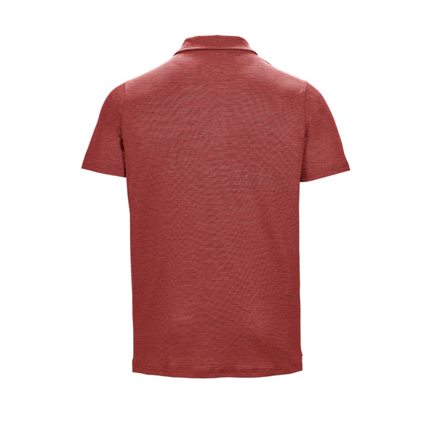 Killtec Poloshirt Killtec Herren Poloshirt LILLEO günstig online kaufen
