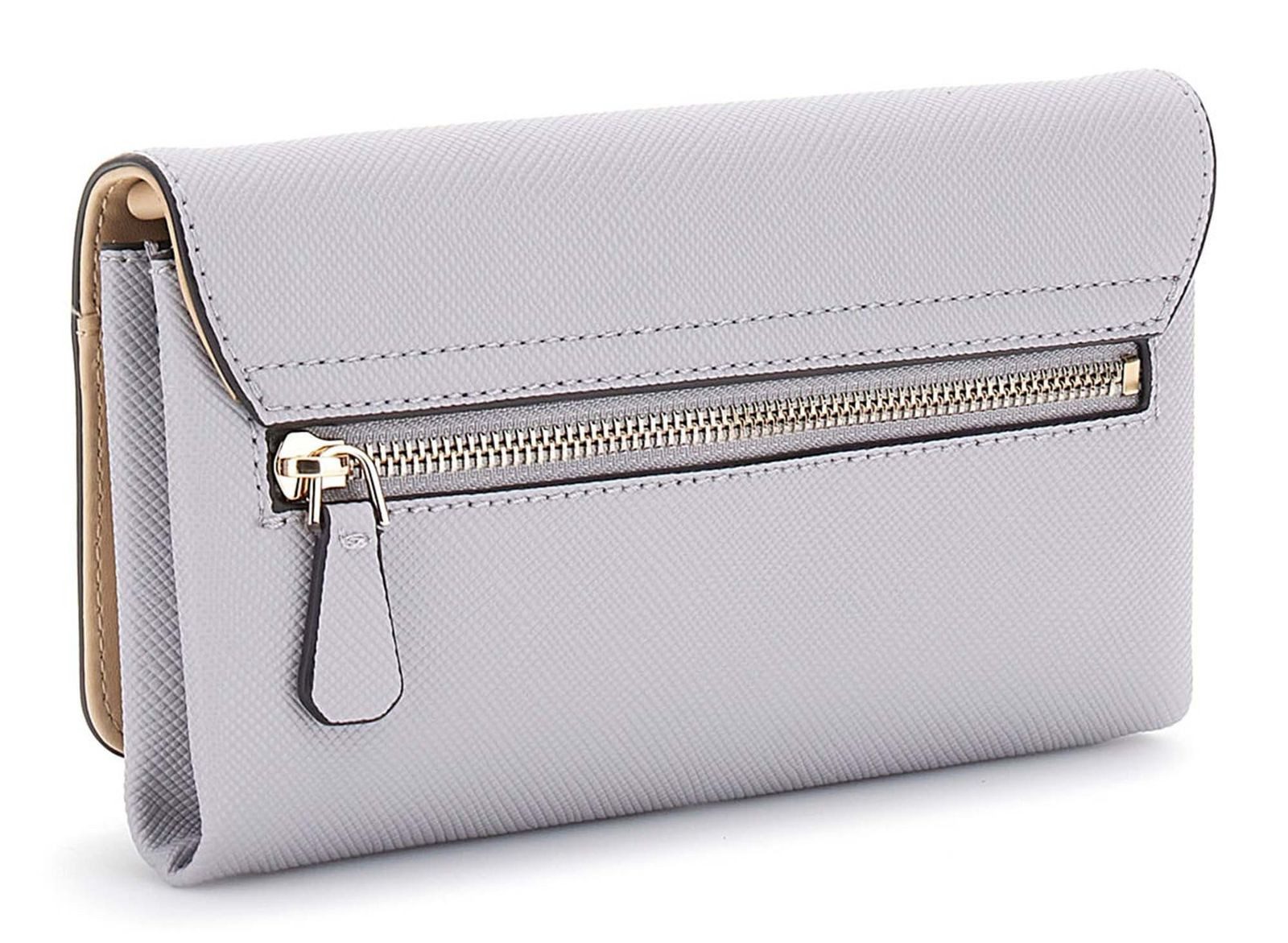 Guess Umhängetasche Xbody Flap Organizer