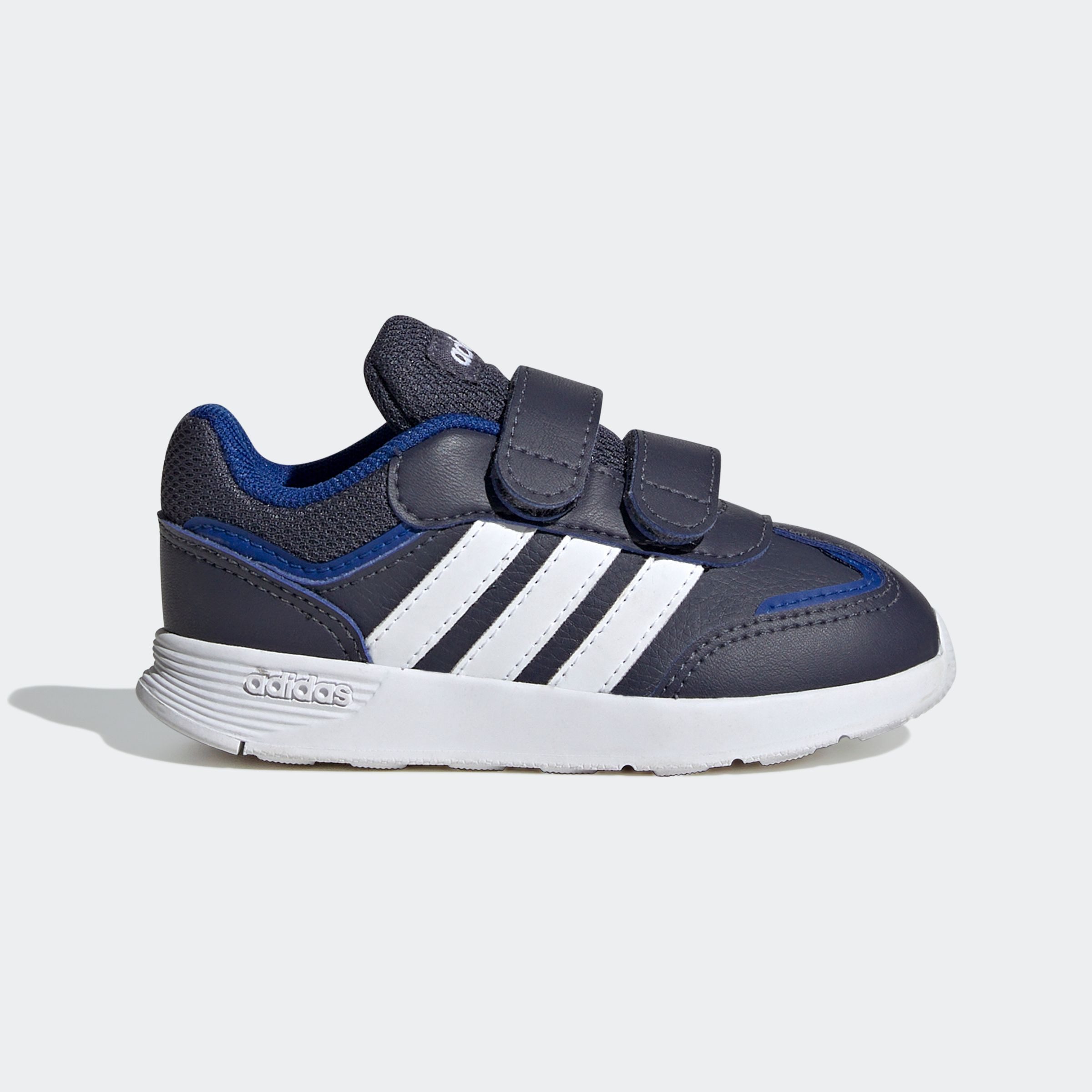 adidas Sportswear TENSAUR SWITCH KIDS Klettschuh für Kinder