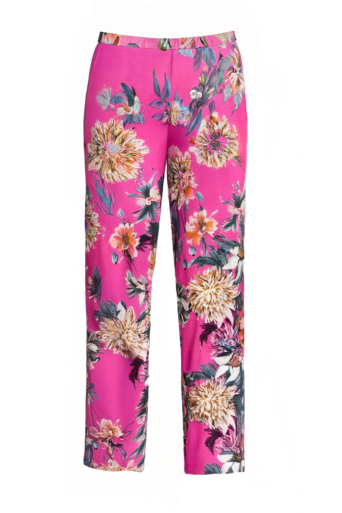 Pyjamahose 1999640