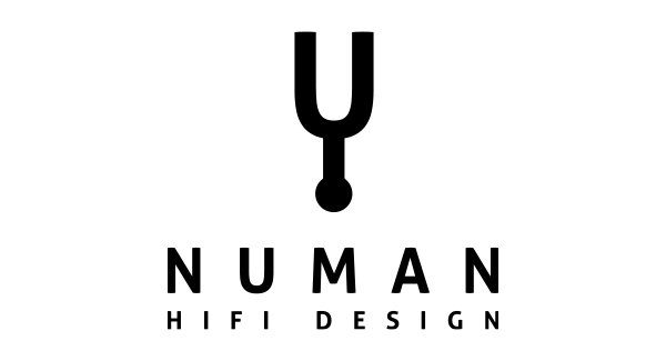 NUMAN