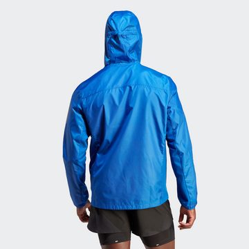 adidas Performance Laufjacke OTR JACKET M