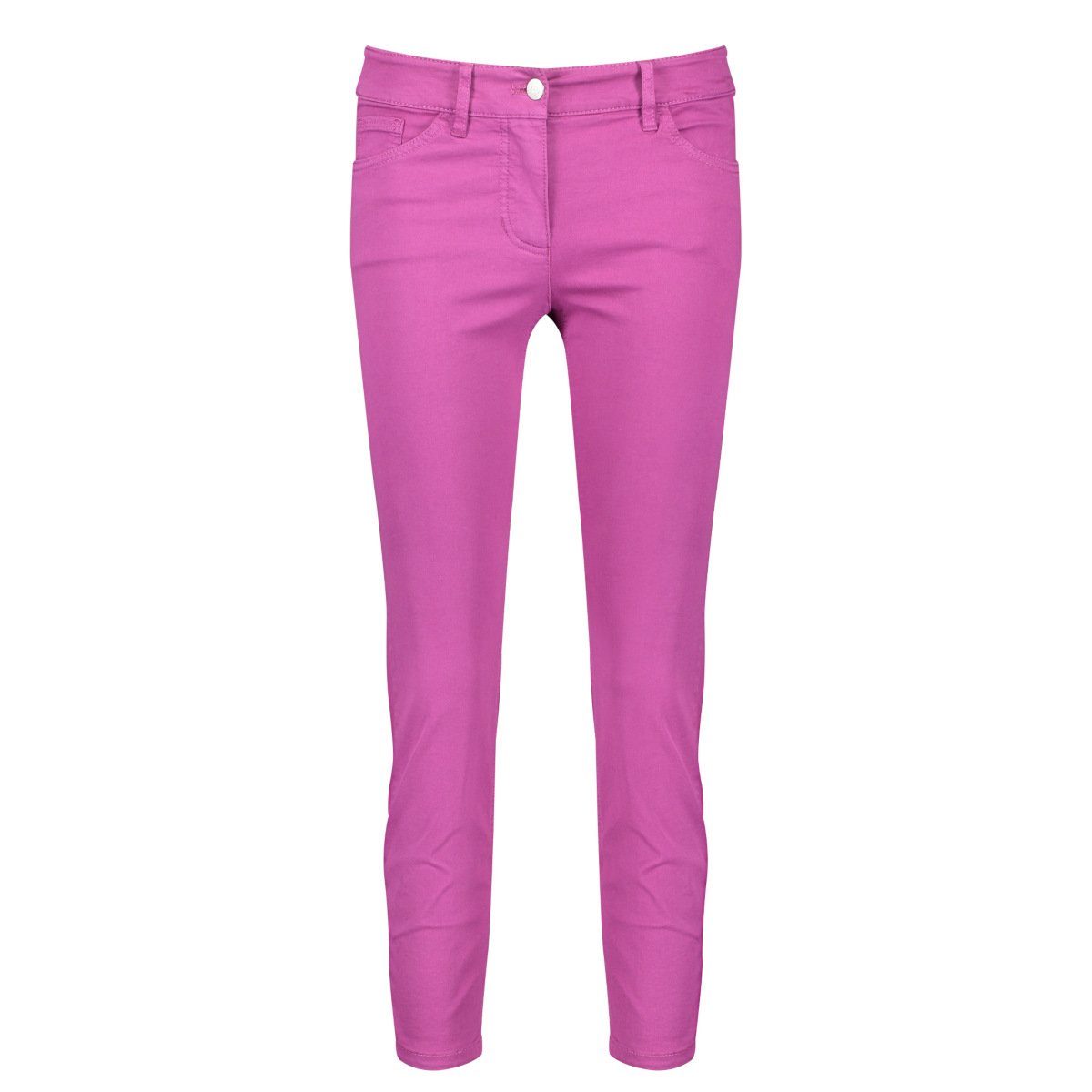 GERRY WEBER 7/8-Hose Best4ME 7/8 (92335-67965)