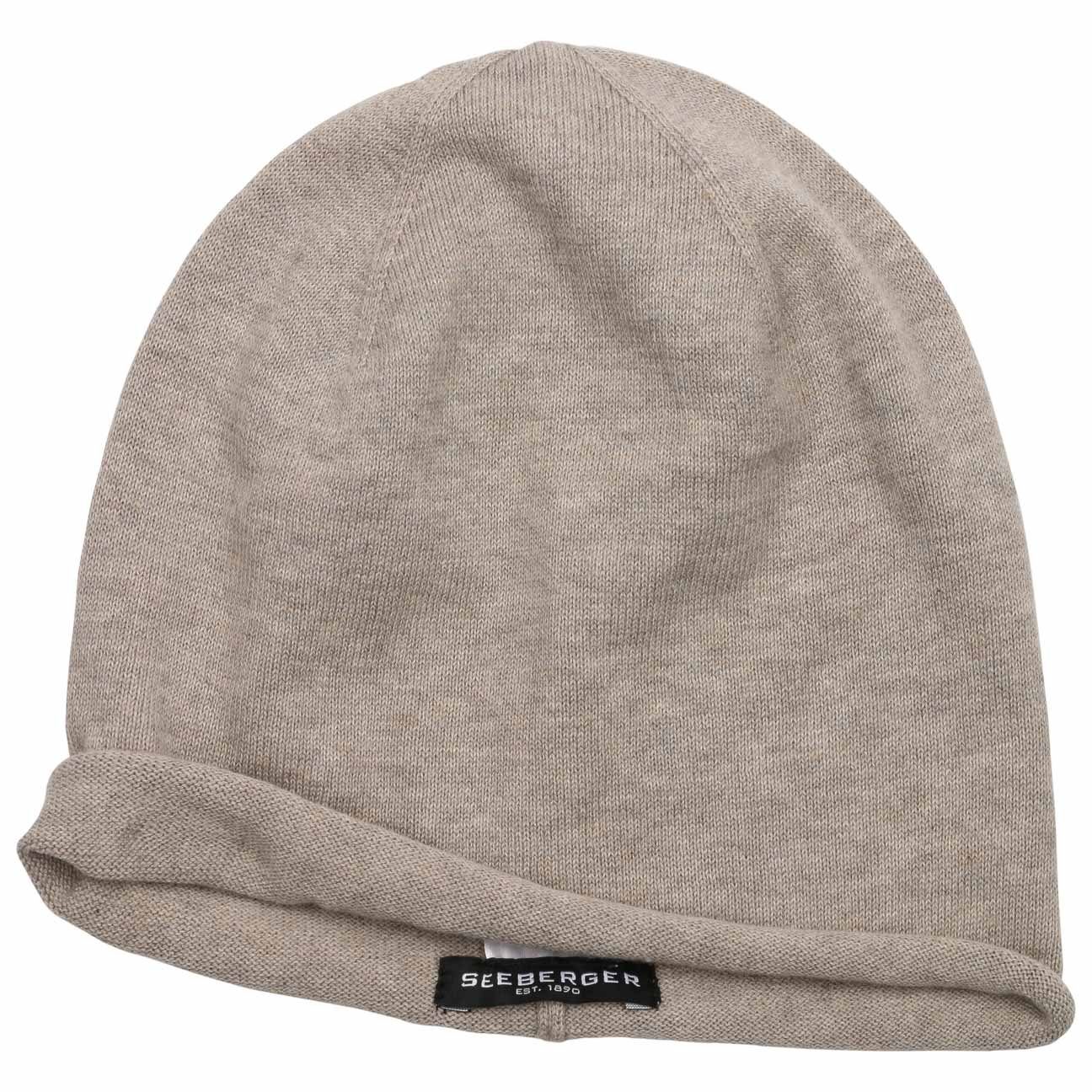Beanie (1-St) Beanie, Made in Turkey günstig online kaufen