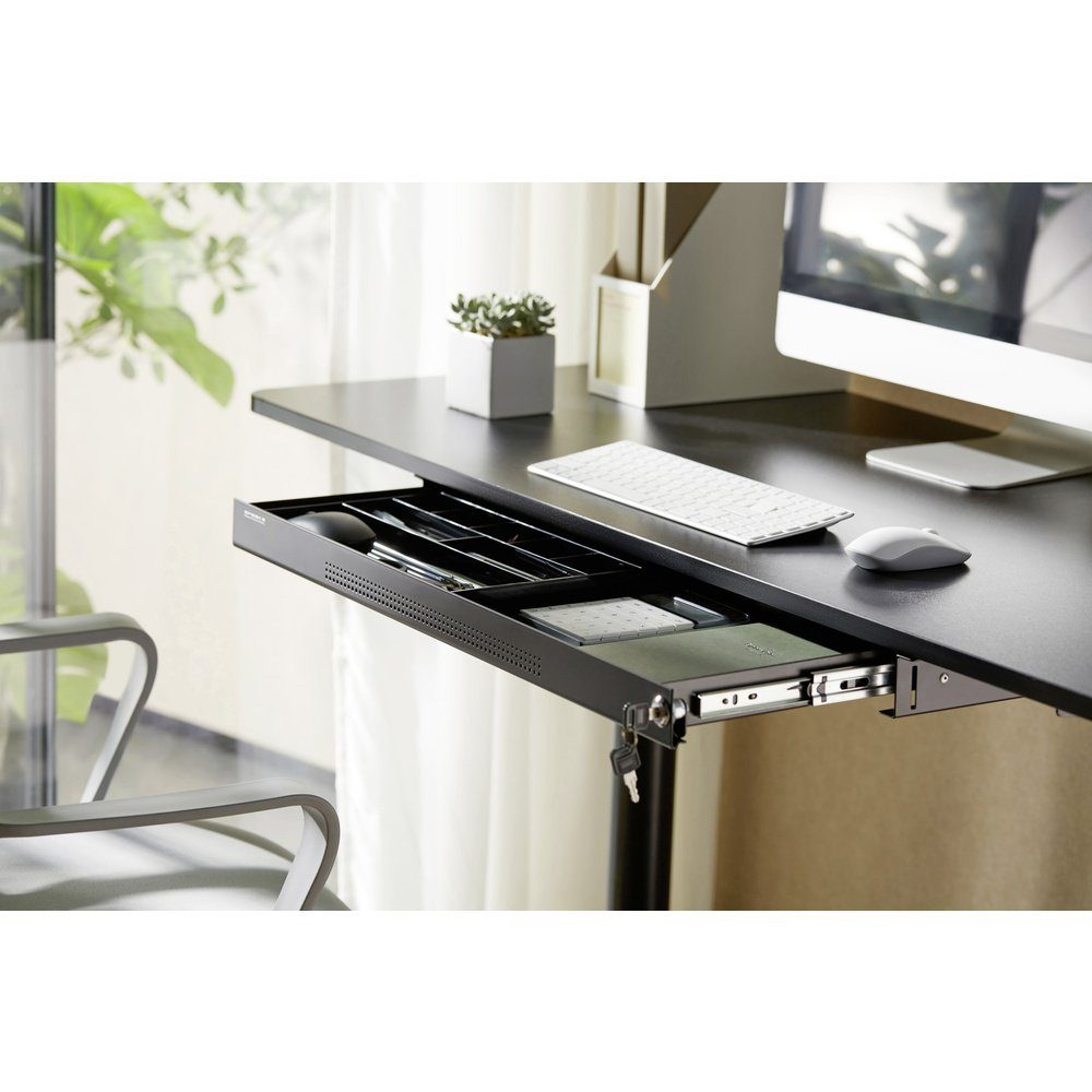 SpeaKa Professional Schreibtischaufsatz SpeaKa Professional SP-10938492 Unt günstig online kaufen