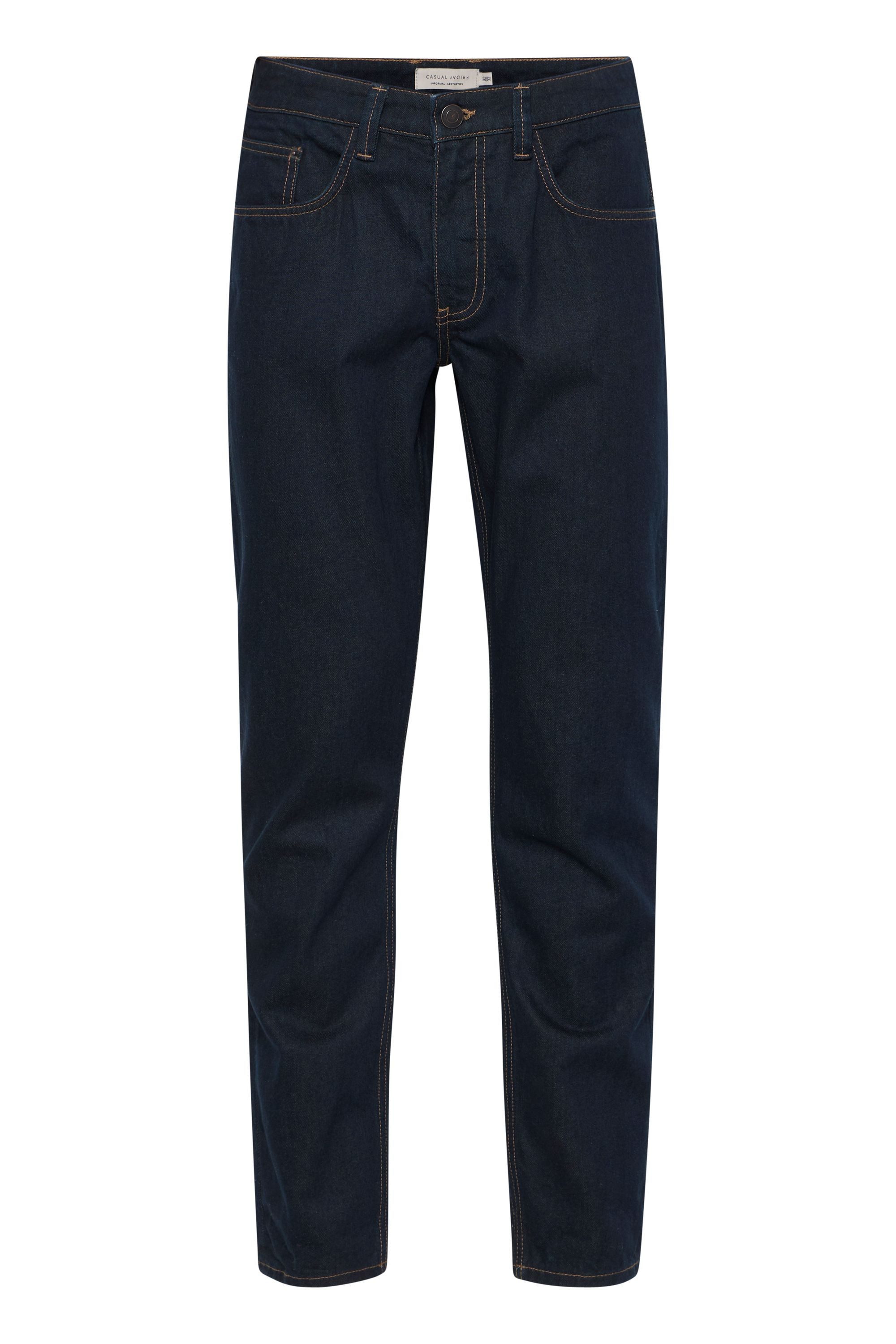 Casual Friday Bequeme Jeans CFKARUP 5-pocket günstig online kaufen