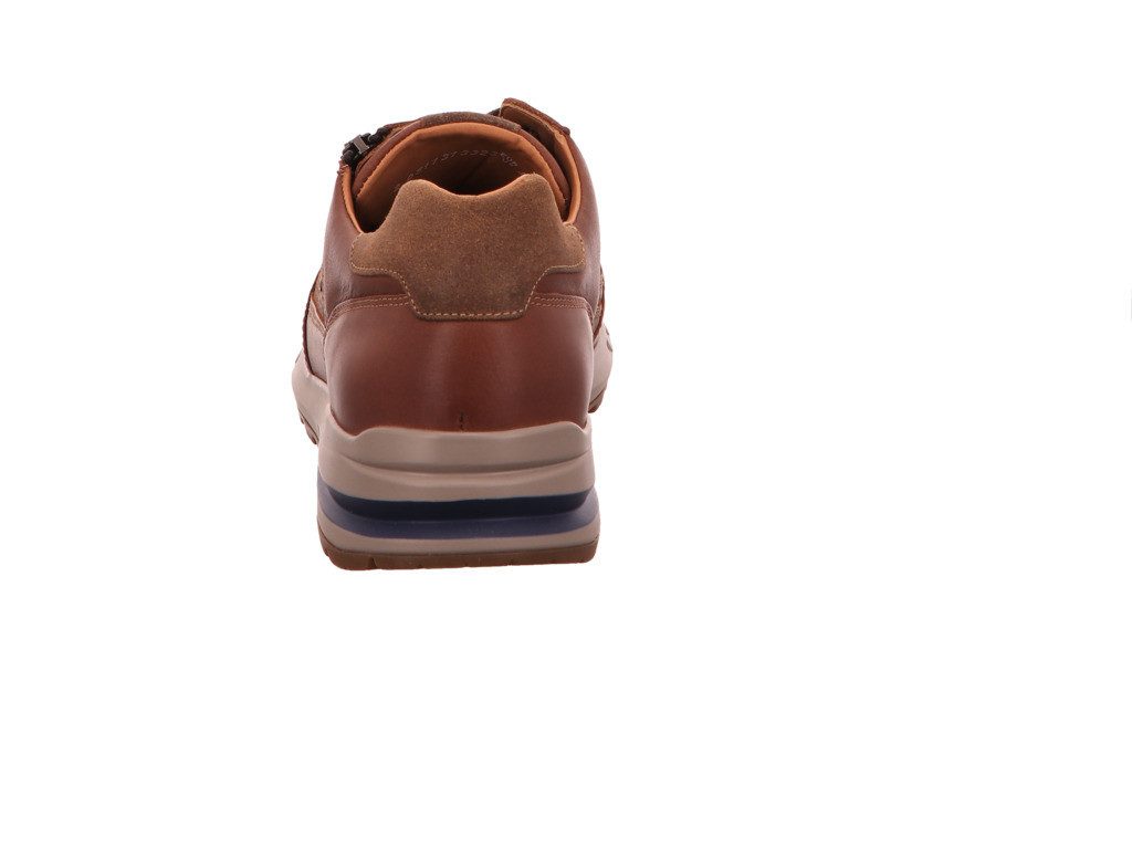 Mephisto Freizeit Schnürer für Herren Schnürschuh (1-tlg., keine Angabe)