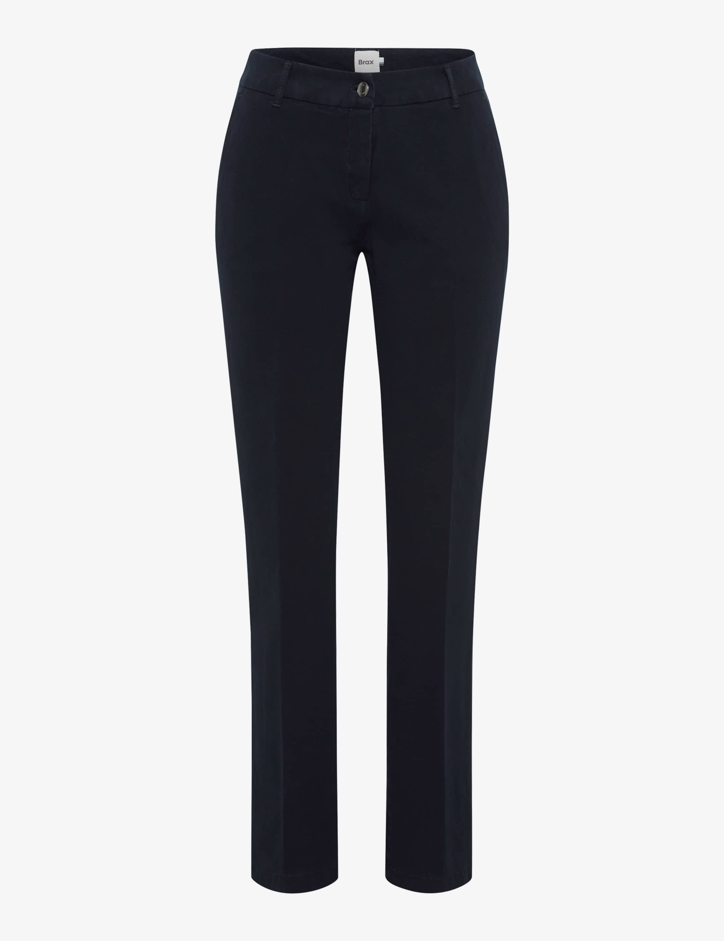 5-Pocket-Hose