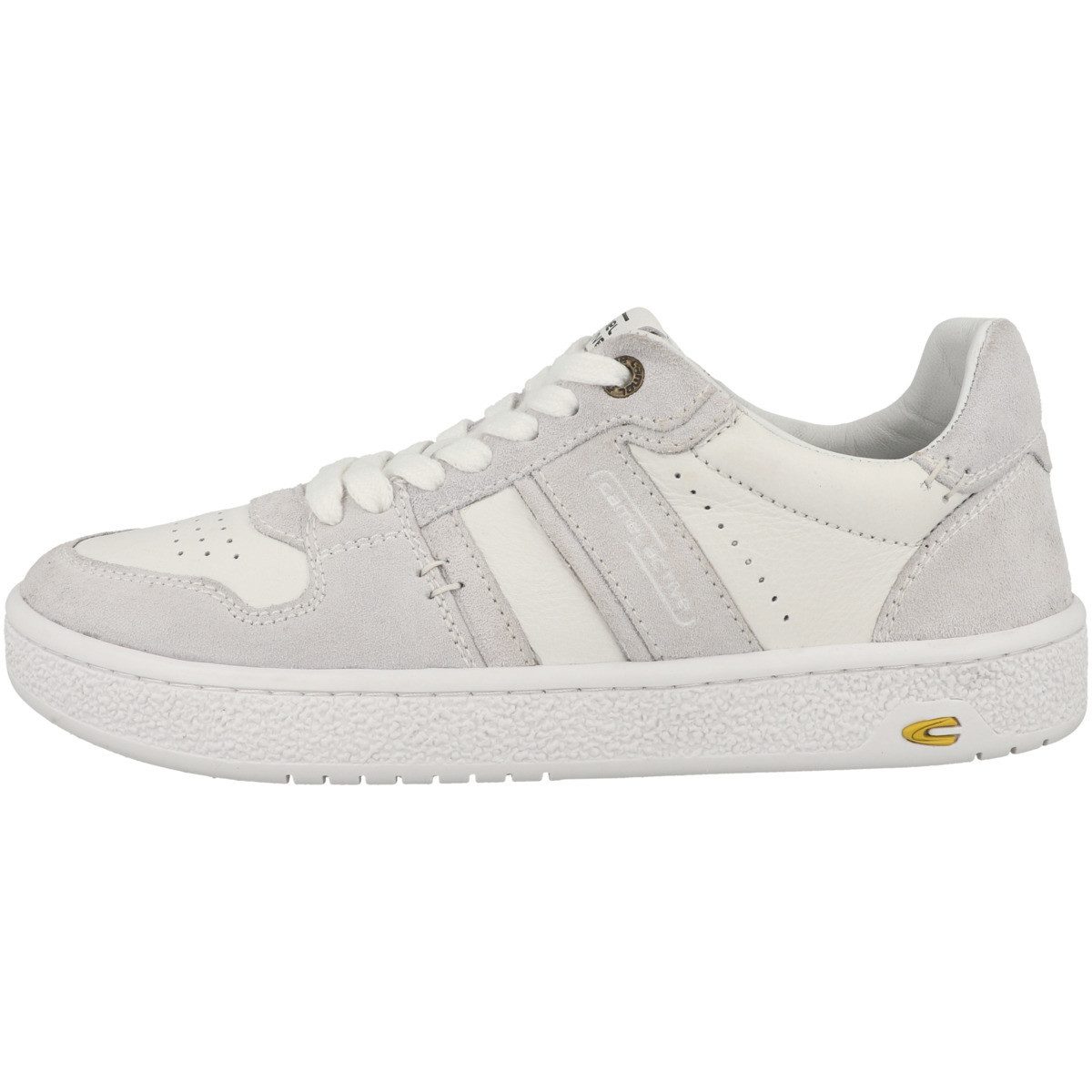 55BNN11 Damen Sneaker