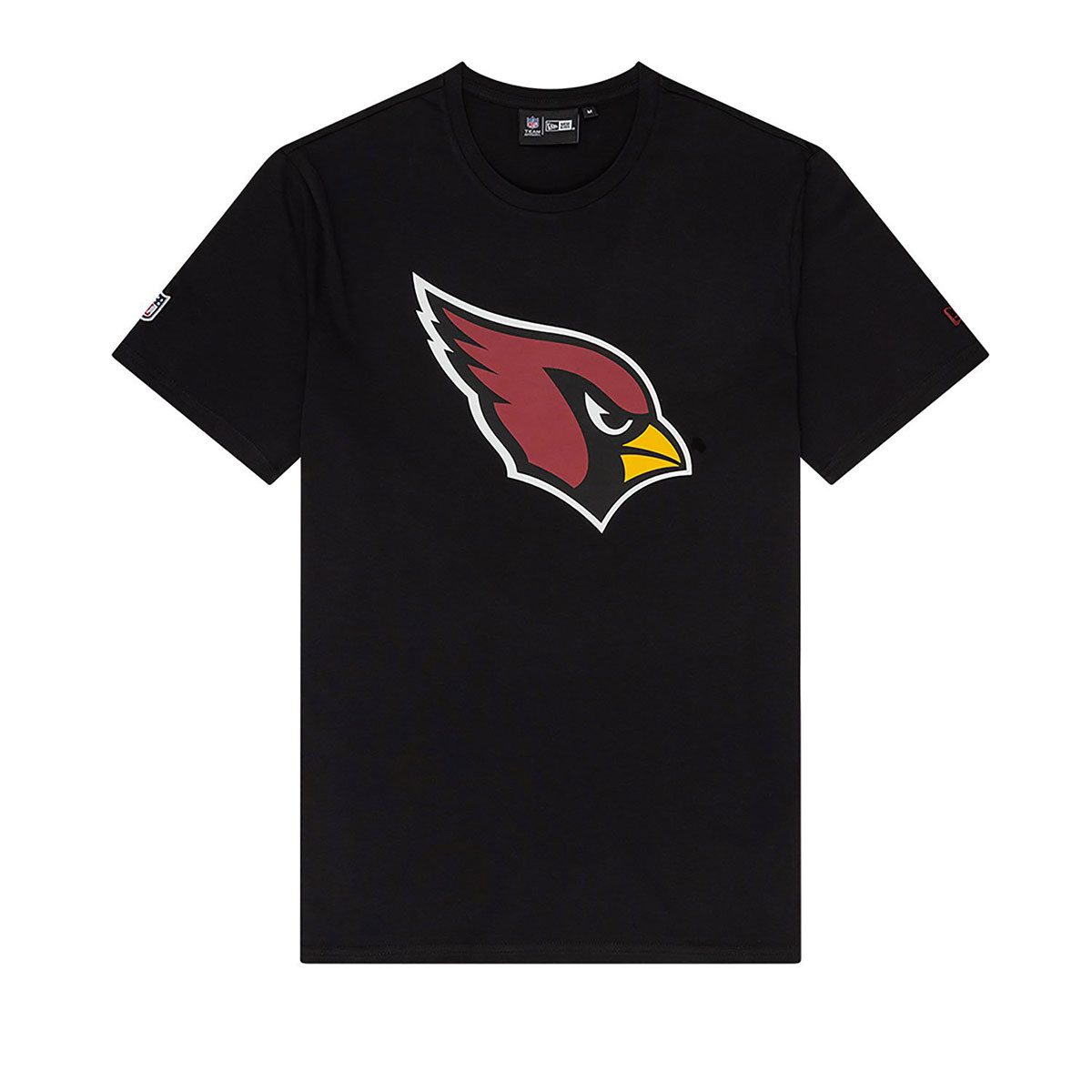 New Era T-Shirt NFL Arizona Cardinals