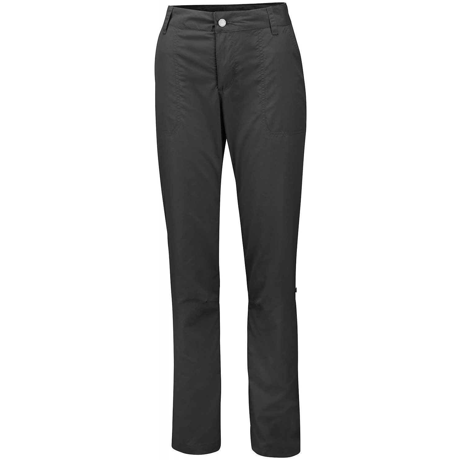 Columbia Funktionshose Hose W SILVER RIDGE 2.0 PANT