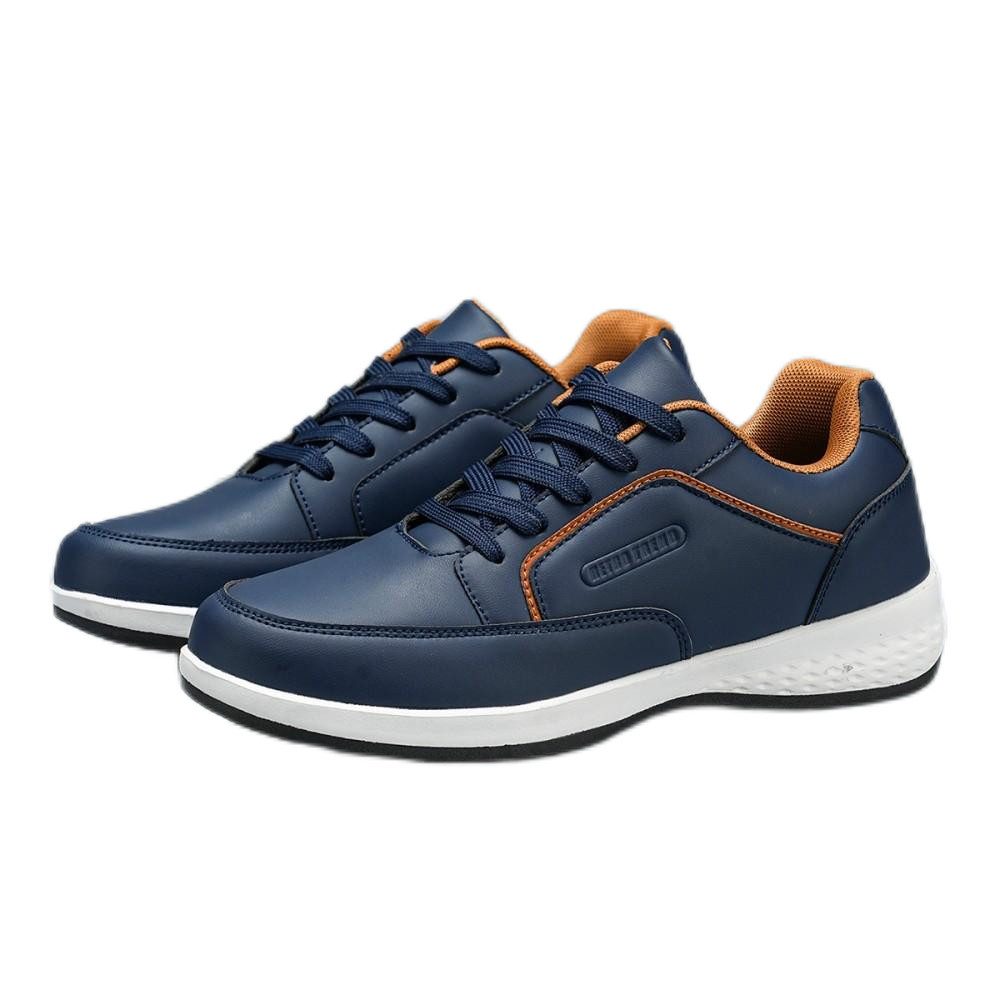 HUSK'SWARE Sneaker (Stabile Passform und Unterstützung, günstig online kaufen