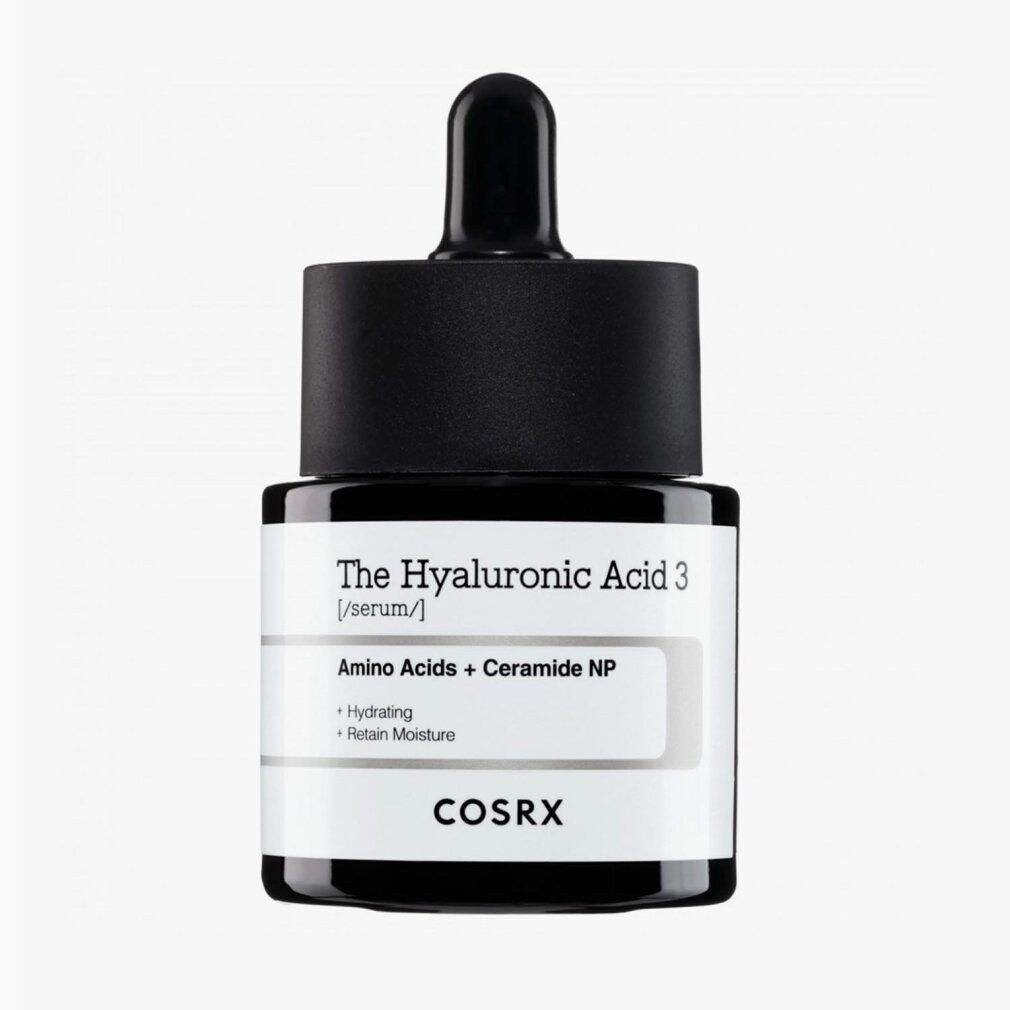 Cosrx Gesichtspflege Die Hyaluronsäure 3