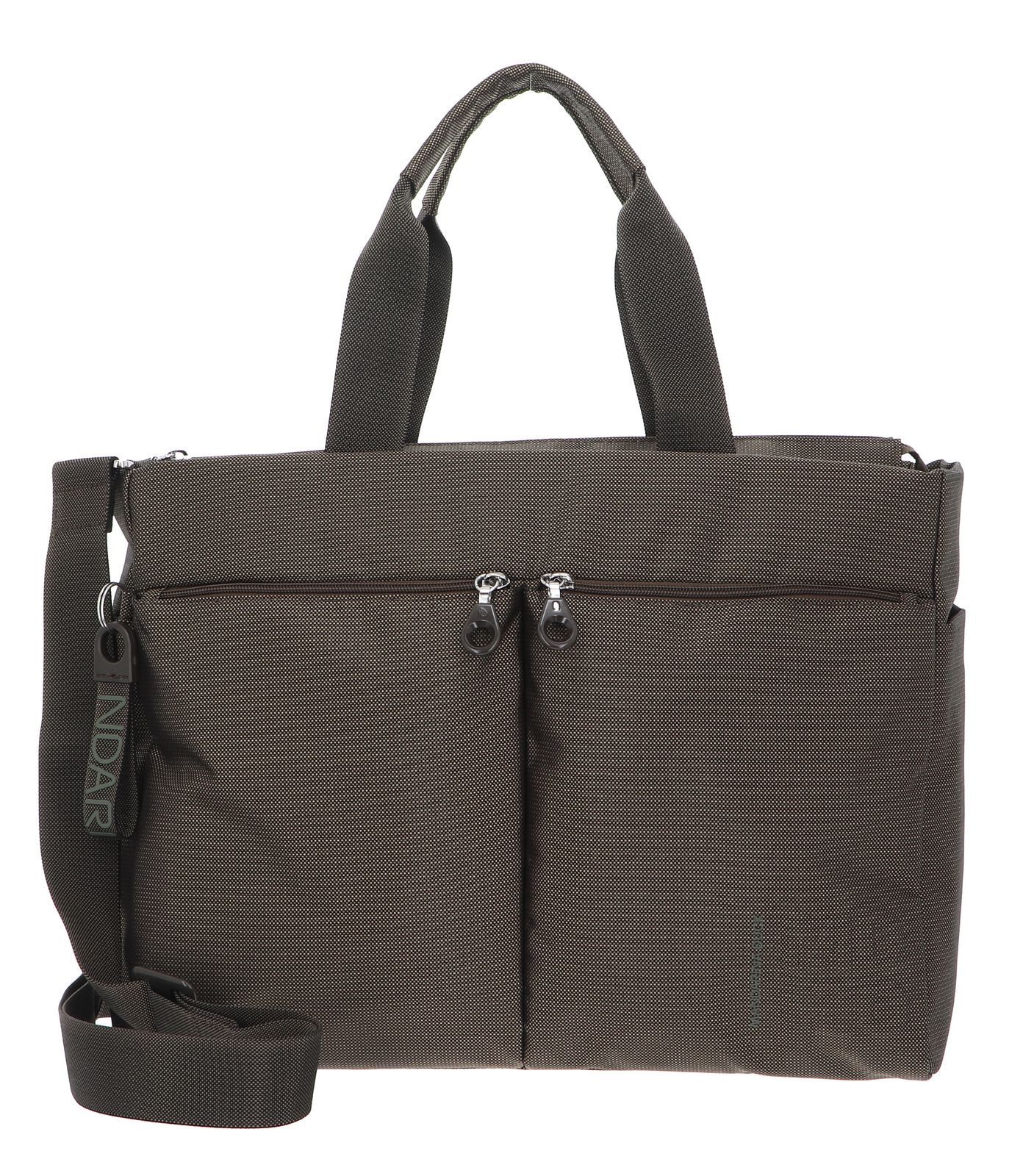 Sporttasche Duffle