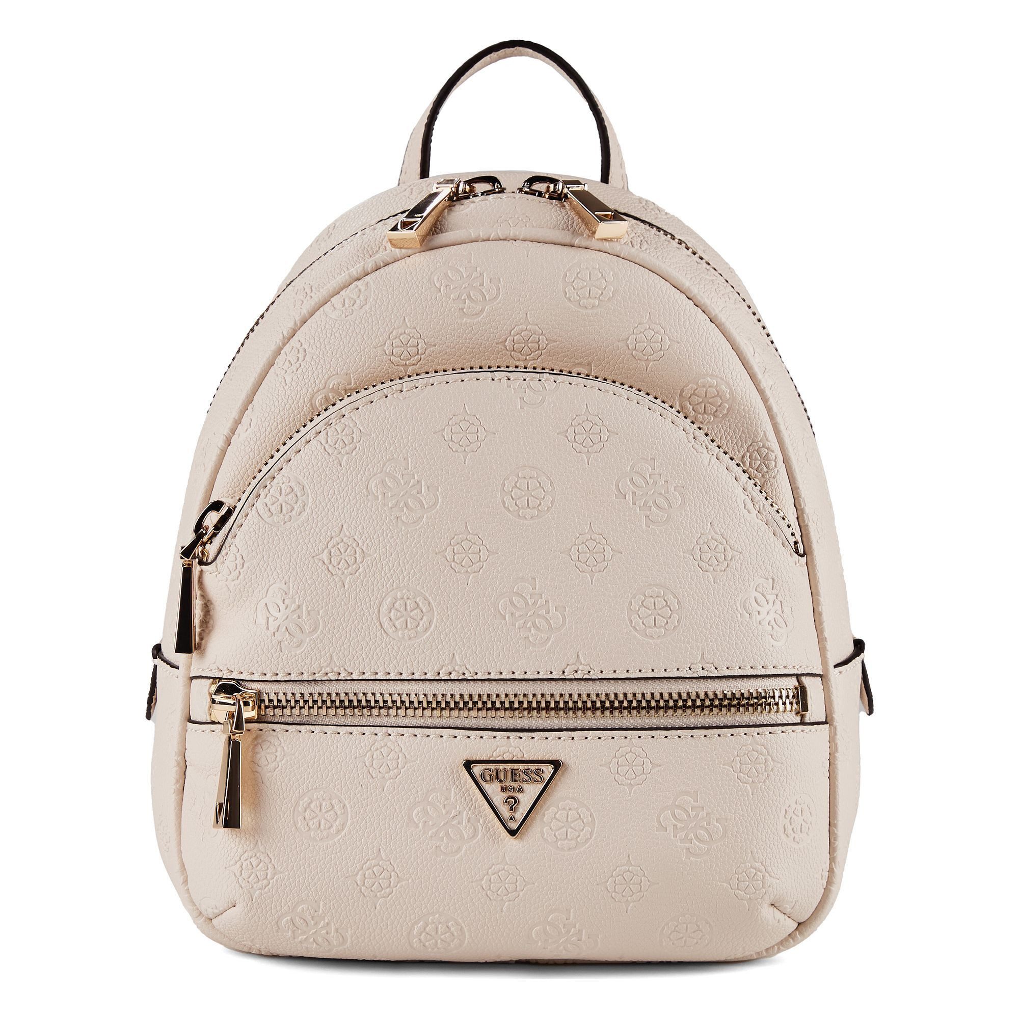 Guess Rucksack Manhattan