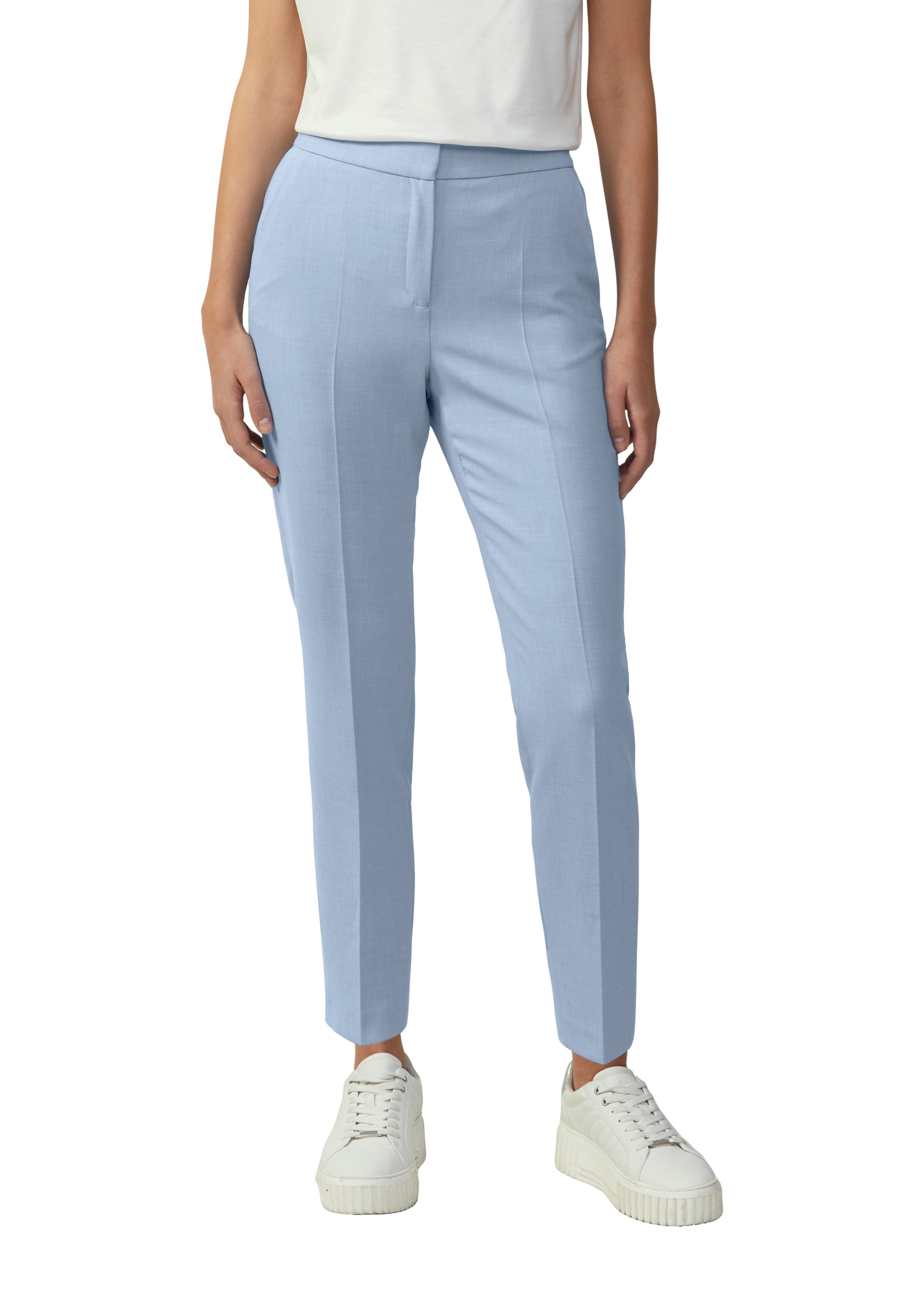 s.Oliver BLACK LABEL Bequeme Jeans günstig online kaufen