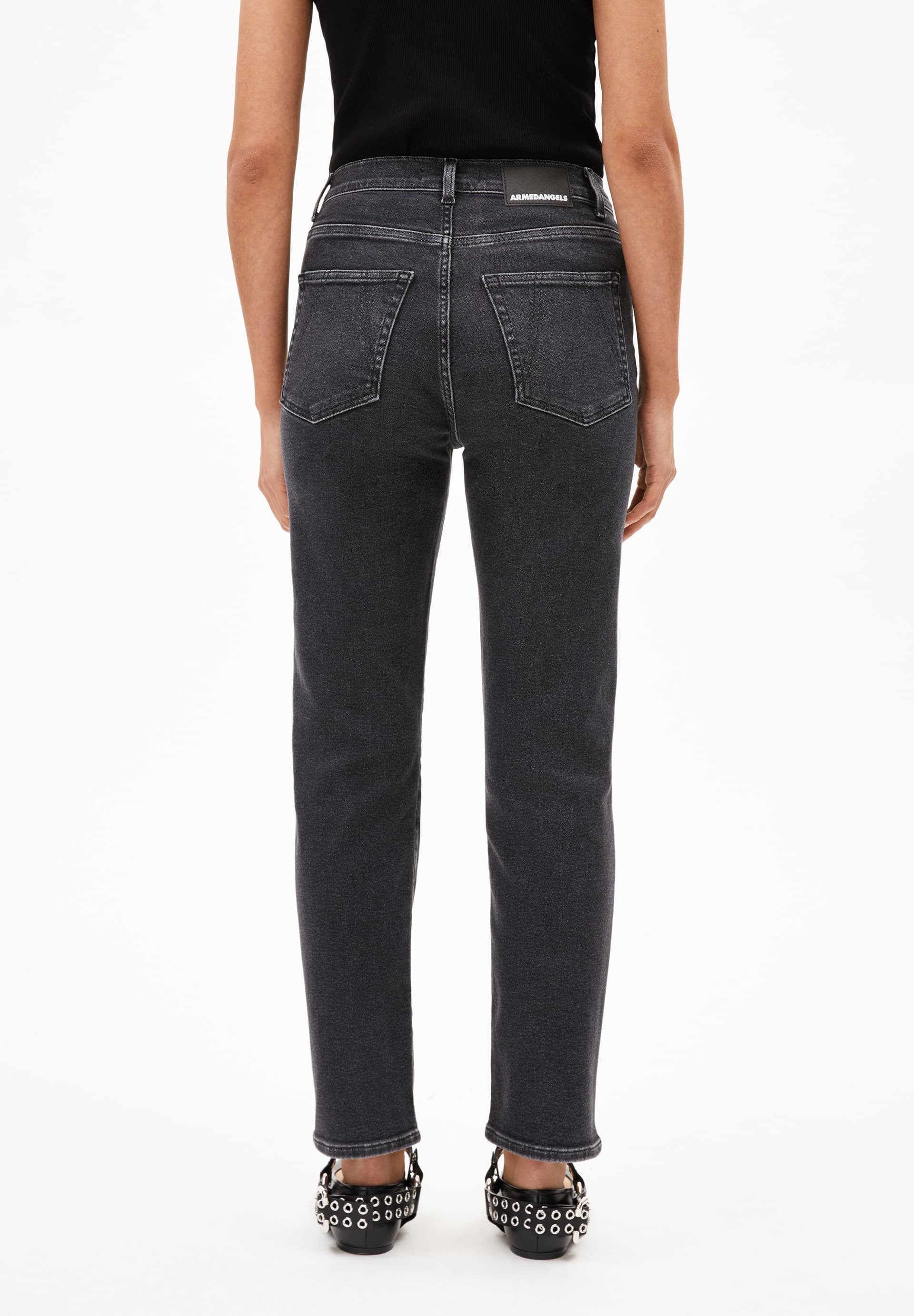 Armedangels Girlfriend-Jeans günstig online kaufen