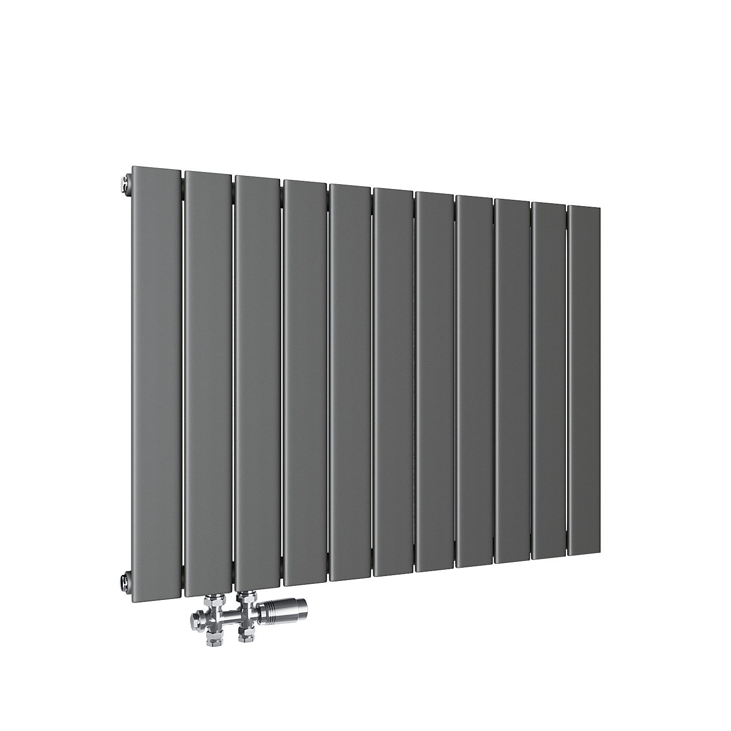 ELEGANT Heizkörper Heizkörper, Einlagig / Doppellagig, günstig online kaufen