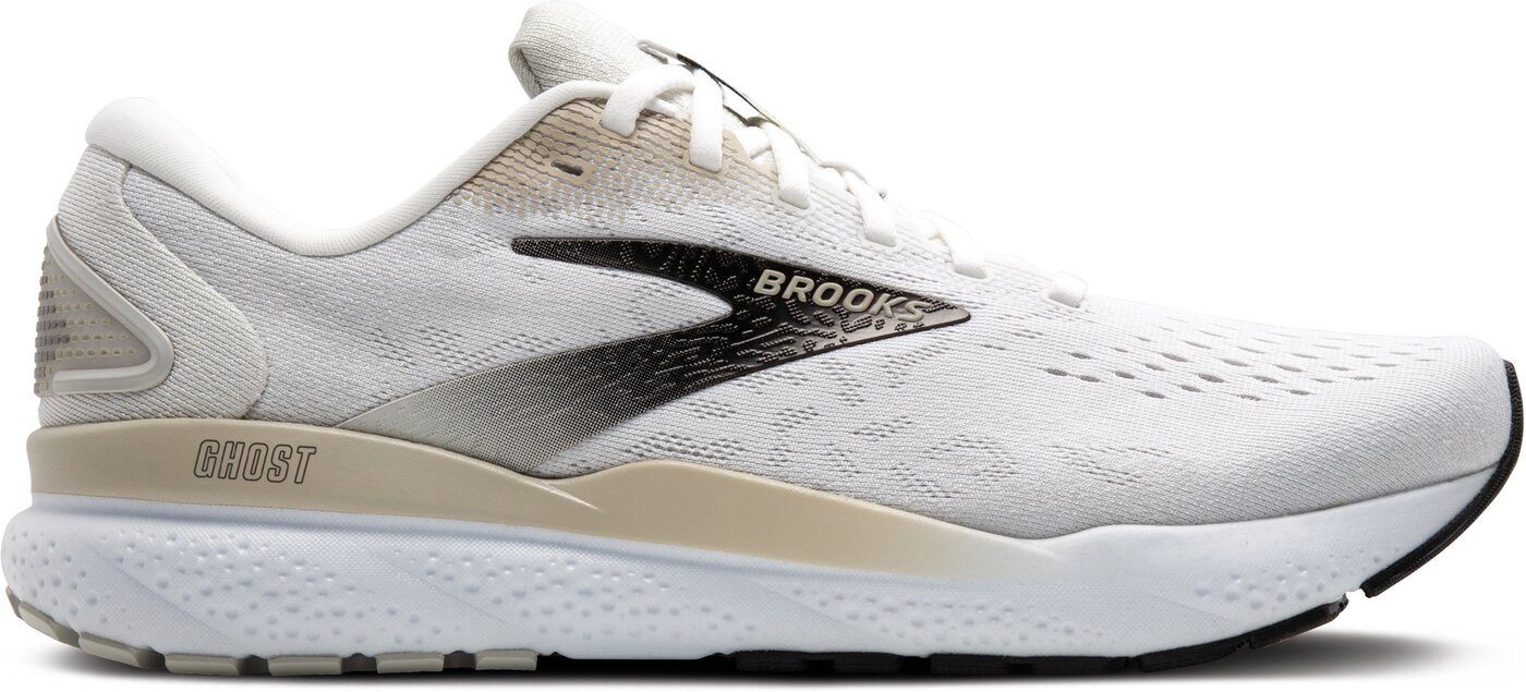 Brooks Ghost 16 Laufschuh günstig online kaufen