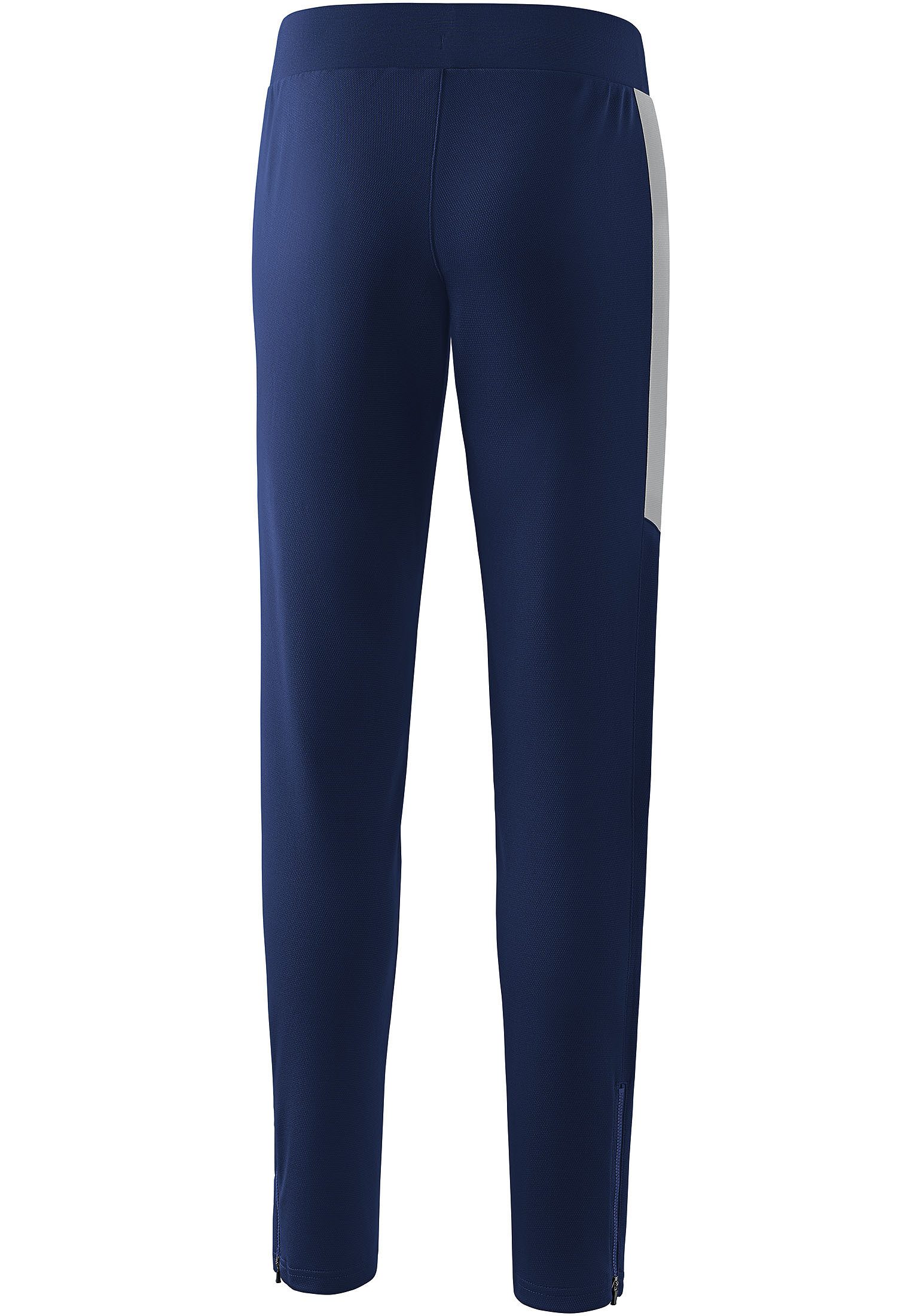 Erima Trainingshose Damen Squad Worker Hose