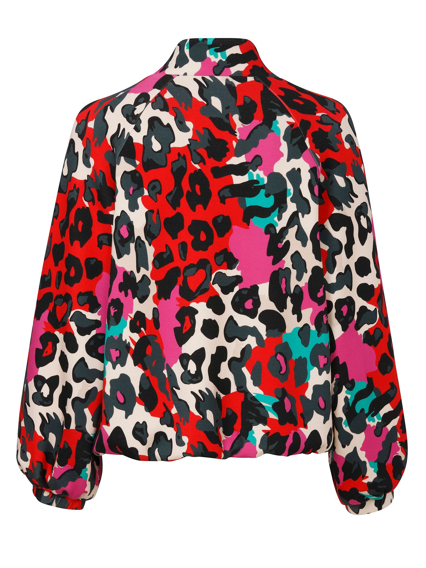 VIA APPIA DUE Outdoorjacke günstig online kaufen