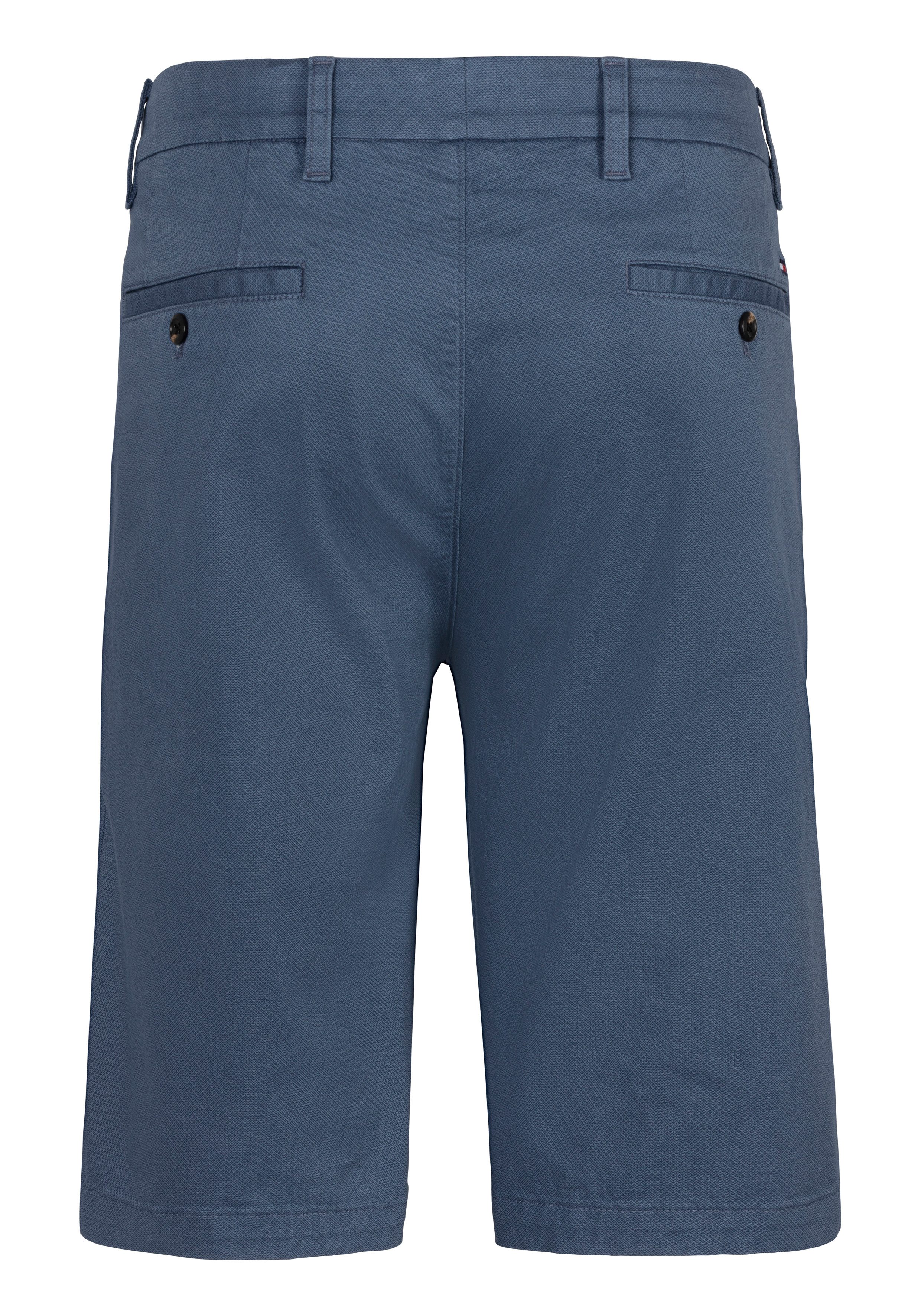 Tommy Hilfiger Big & Tall Shorts günstig online kaufen