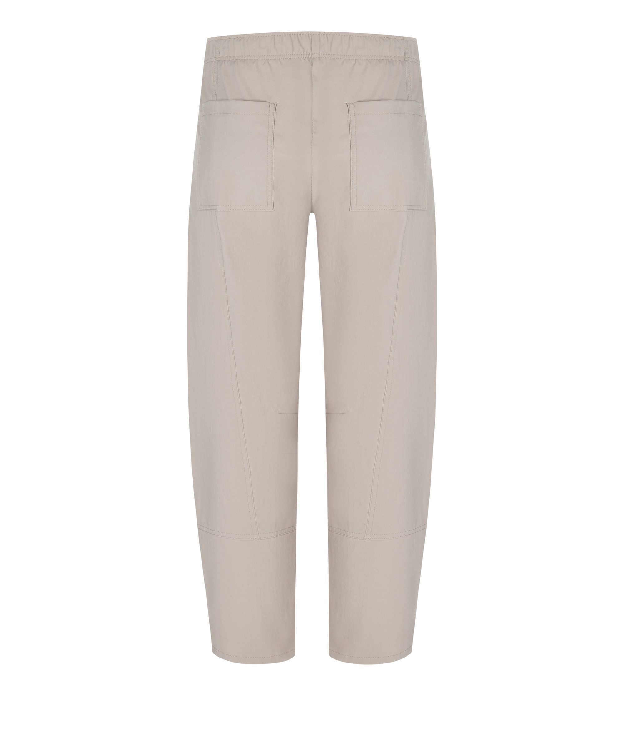 Cambio Stoffhose günstig online kaufen
