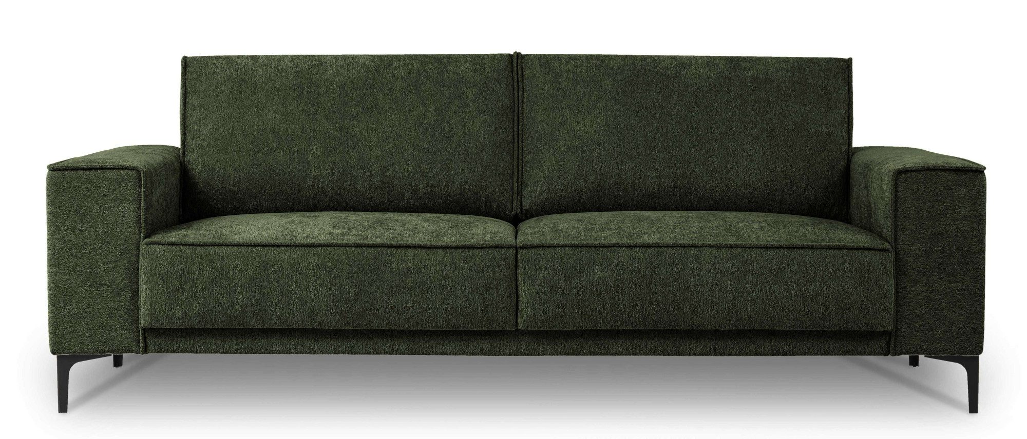 Places of Style 3-Sitzer 3er Sofa günstig online kaufen