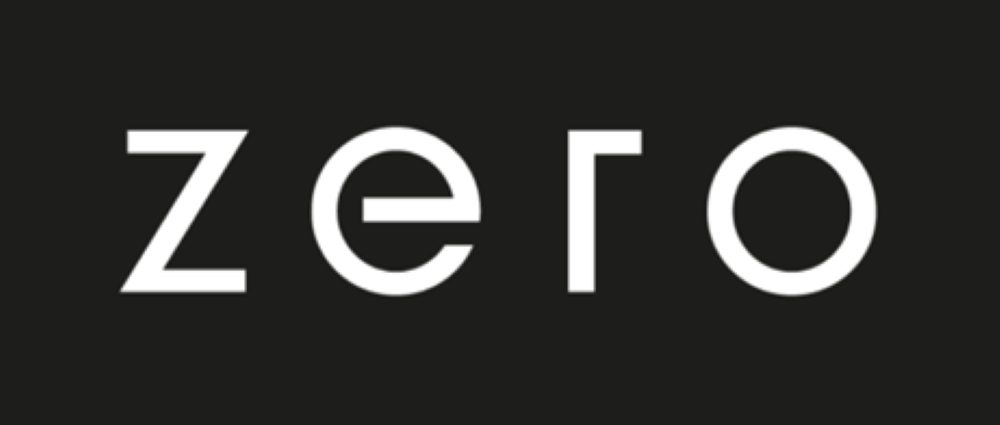 zero Clothing GmbH & Co KG