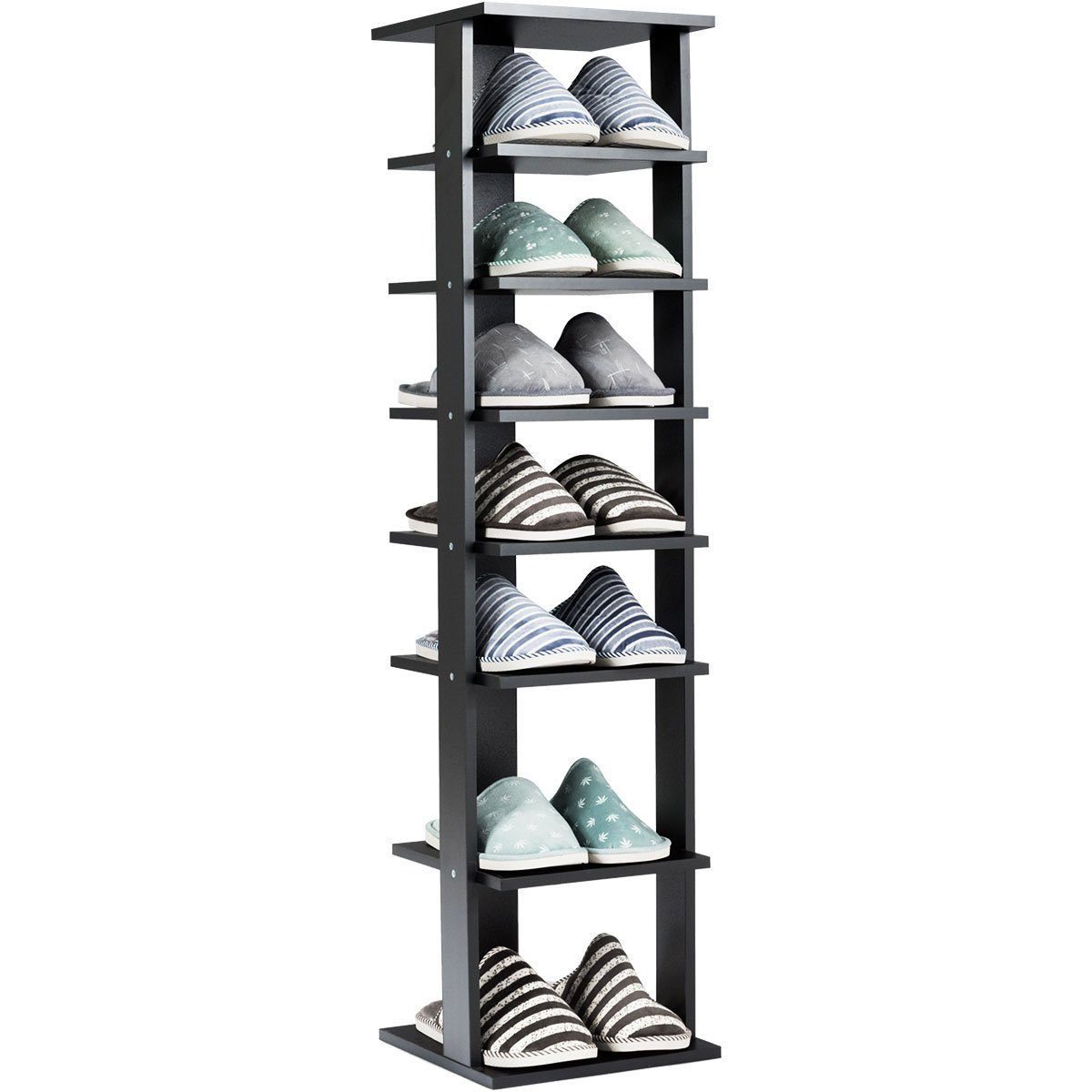 Holz Schuhregale online kaufen OTTO