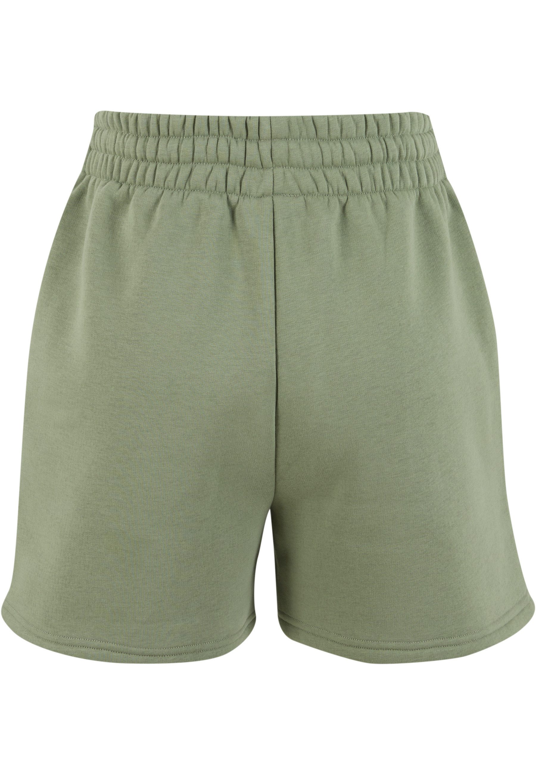 Karl Kani Sweatshorts Karl Kani Signature Essential Sweat Shorts (1-tlg)