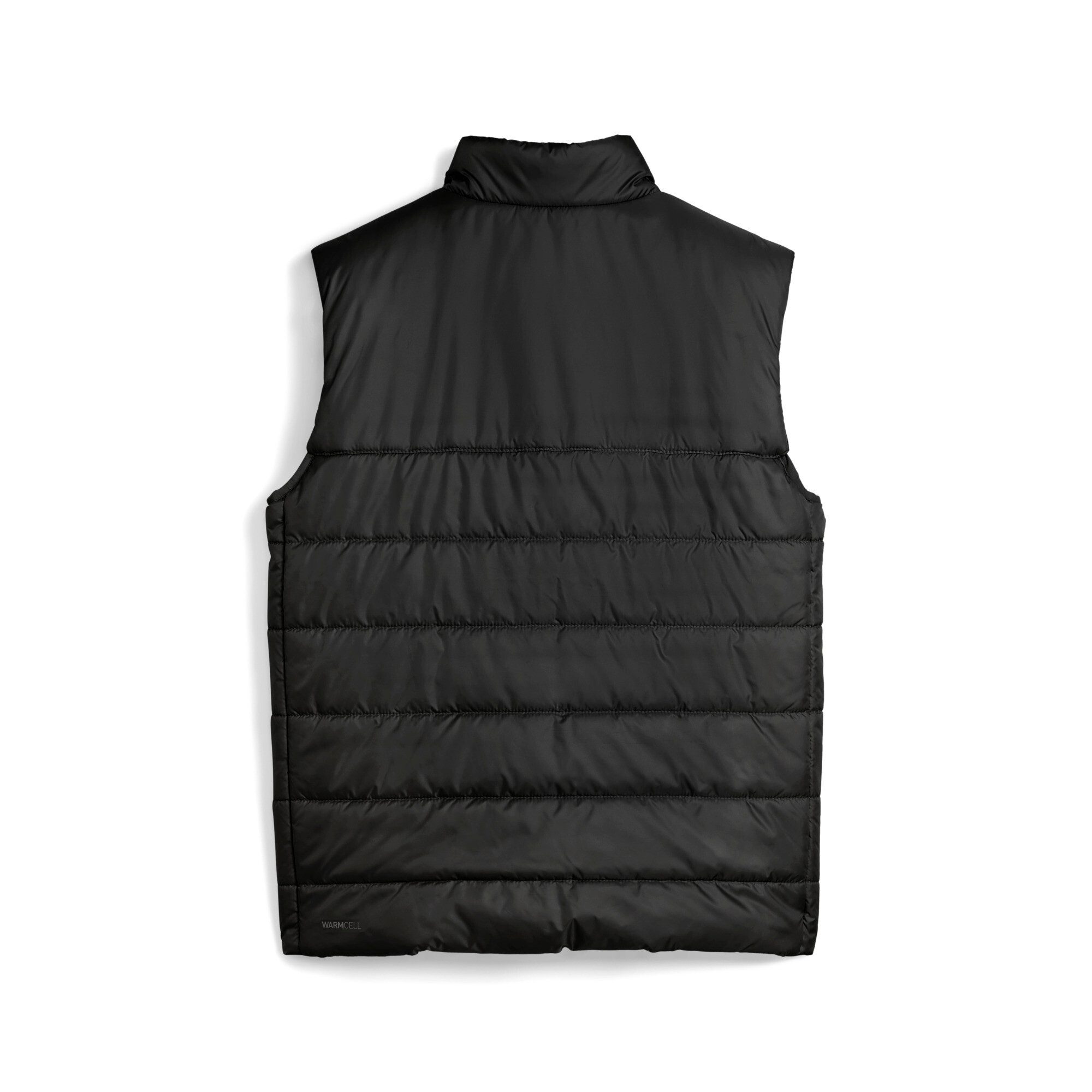 PUMA Steppweste ESS PADDED VEST günstig online kaufen