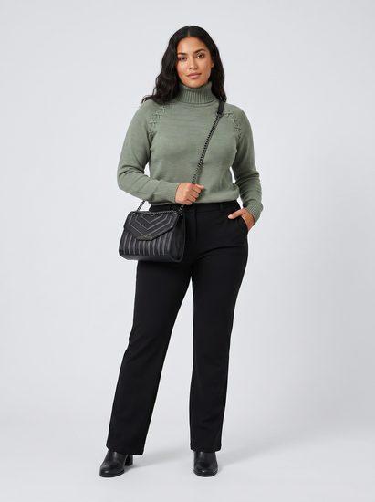 Outfit