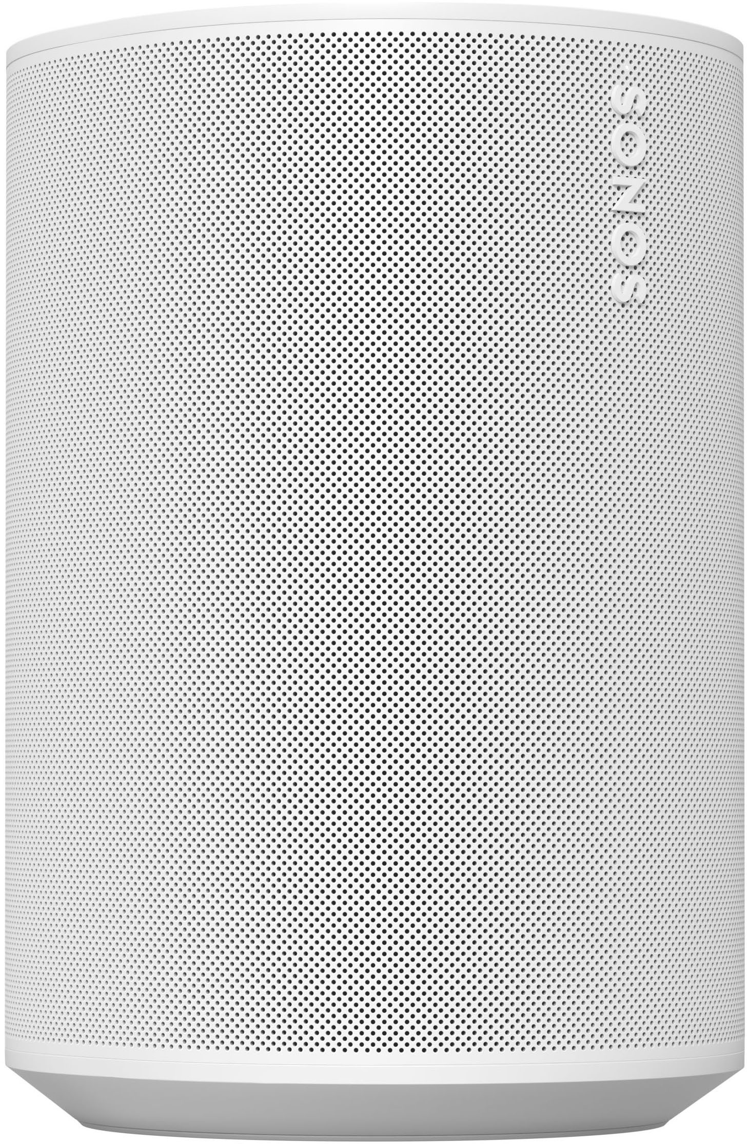 Sonos Era 100 SL Wireless Lautsprecher Stereo (Bluetooth, WLAN (WiFi), 50 W)